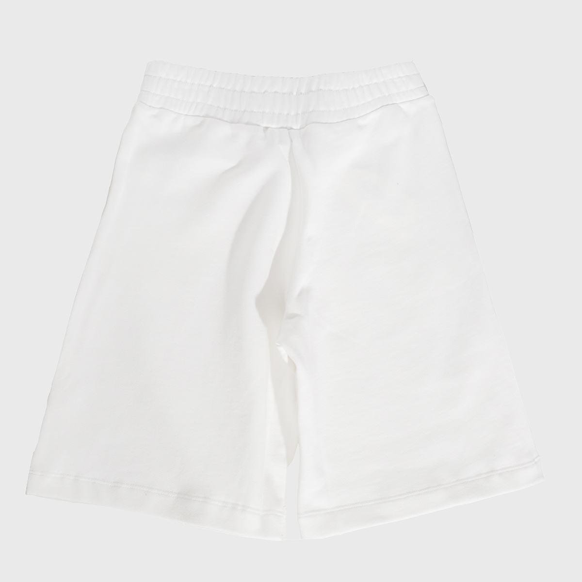 Fendi Shorts JMF5035V0F0TU9 (FENDI / ショートパンツ ) | FENDI (フェンディ)(1)