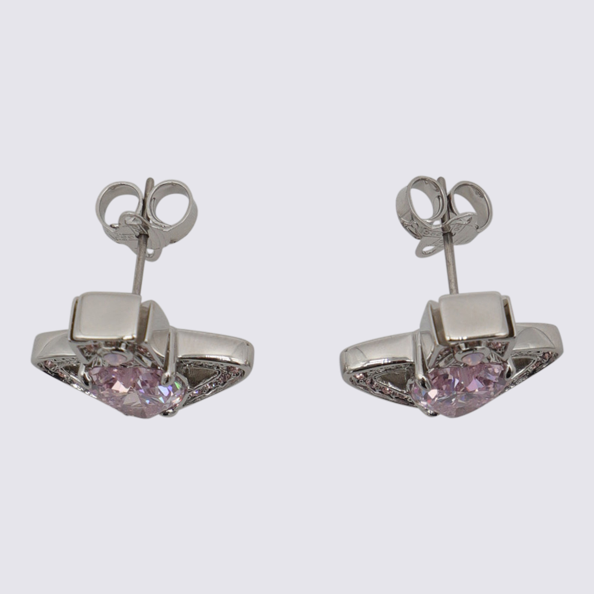 Vivienne Westwood Bijoux 6201031T02P459P459 (Vivienne Westwood / ピアス・イヤリング ) | Vivienne Westwood (ヴィヴィアン・ウェストウッド)