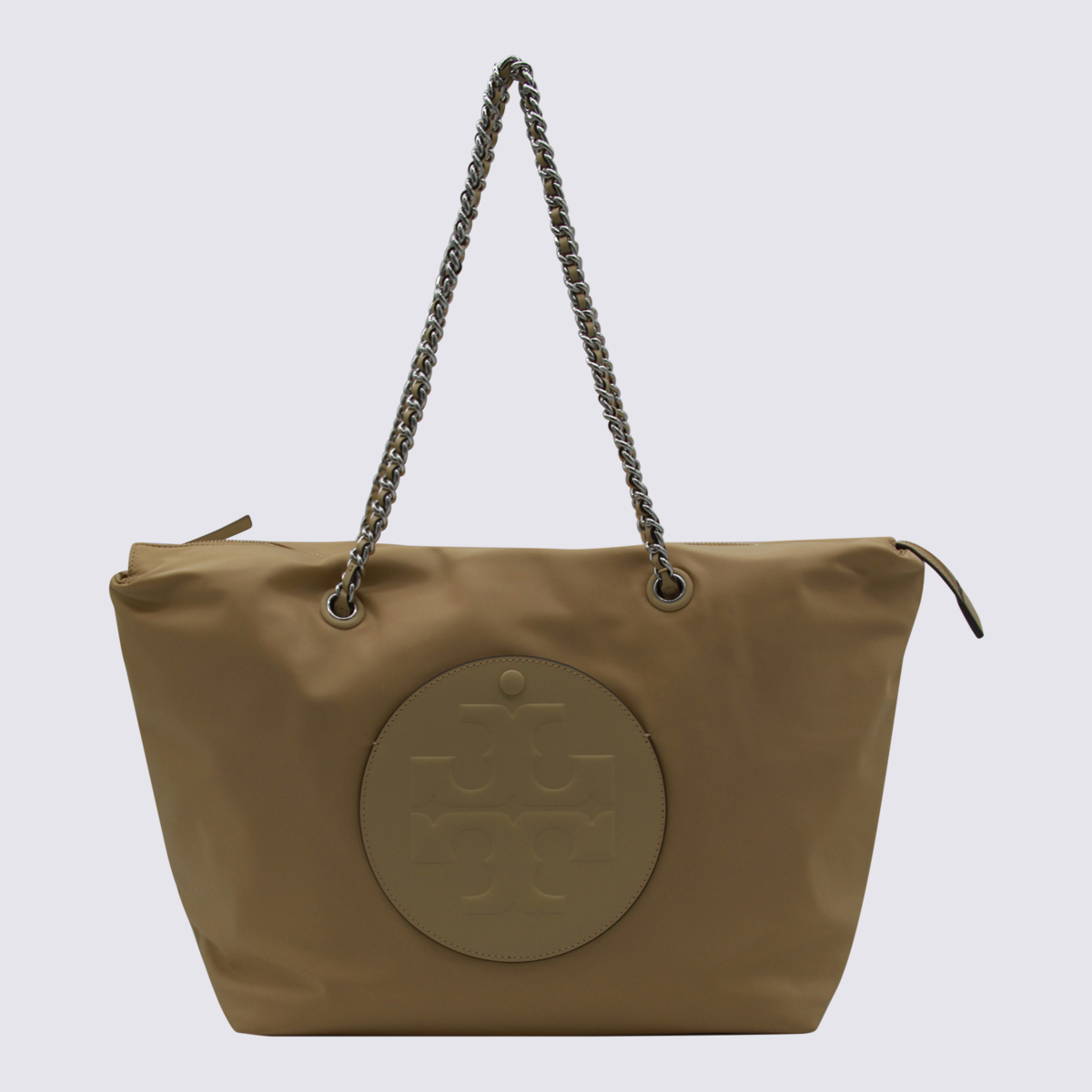 Tory Burch Bags.. 171639200 (TORY BURCH / トートバッグ ) | TORY BURCH (トリーバーチ)