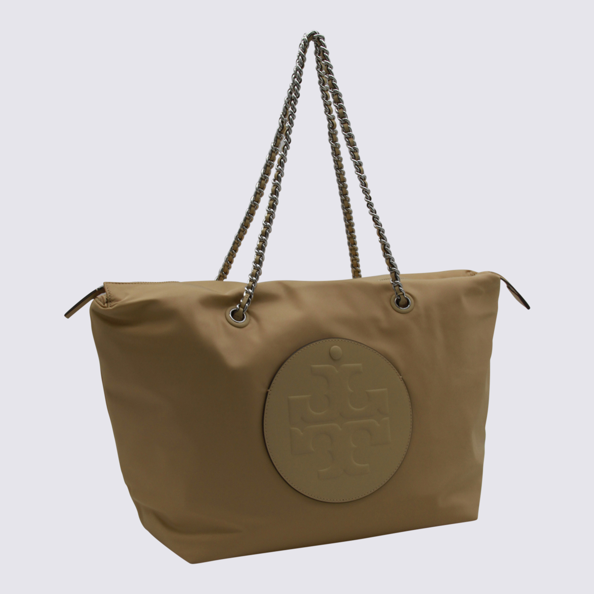 Tory Burch Bags.. 171639200 (TORY BURCH / トートバッグ ) | TORY BURCH (トリーバーチ)(1)