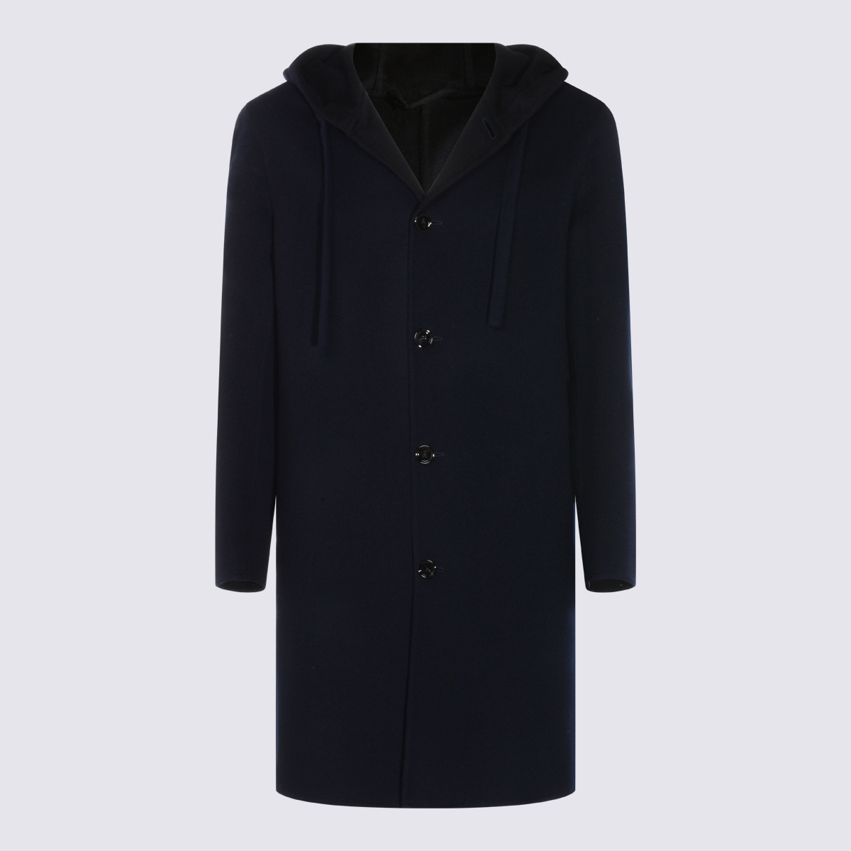 Lardini Coats AARUTC65632850 (LARDINI / コート ) | LARDINI (ラルディーニ)