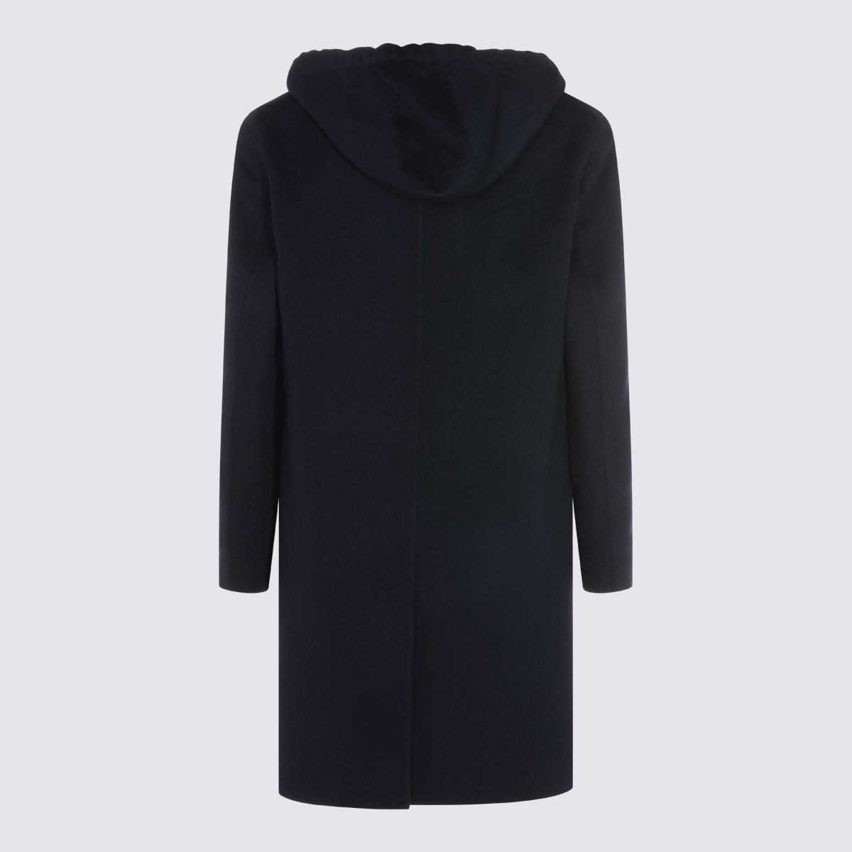 Lardini Coats AARUTC65632850 (LARDINI / コート ) | LARDINI (ラルディーニ)(1)