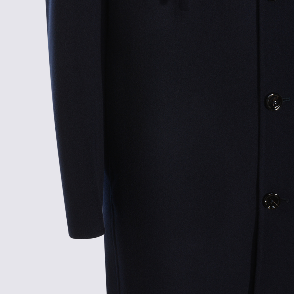 Lardini Coats AARUTC65632850 (LARDINI / コート ) | LARDINI (ラルディーニ)(2)