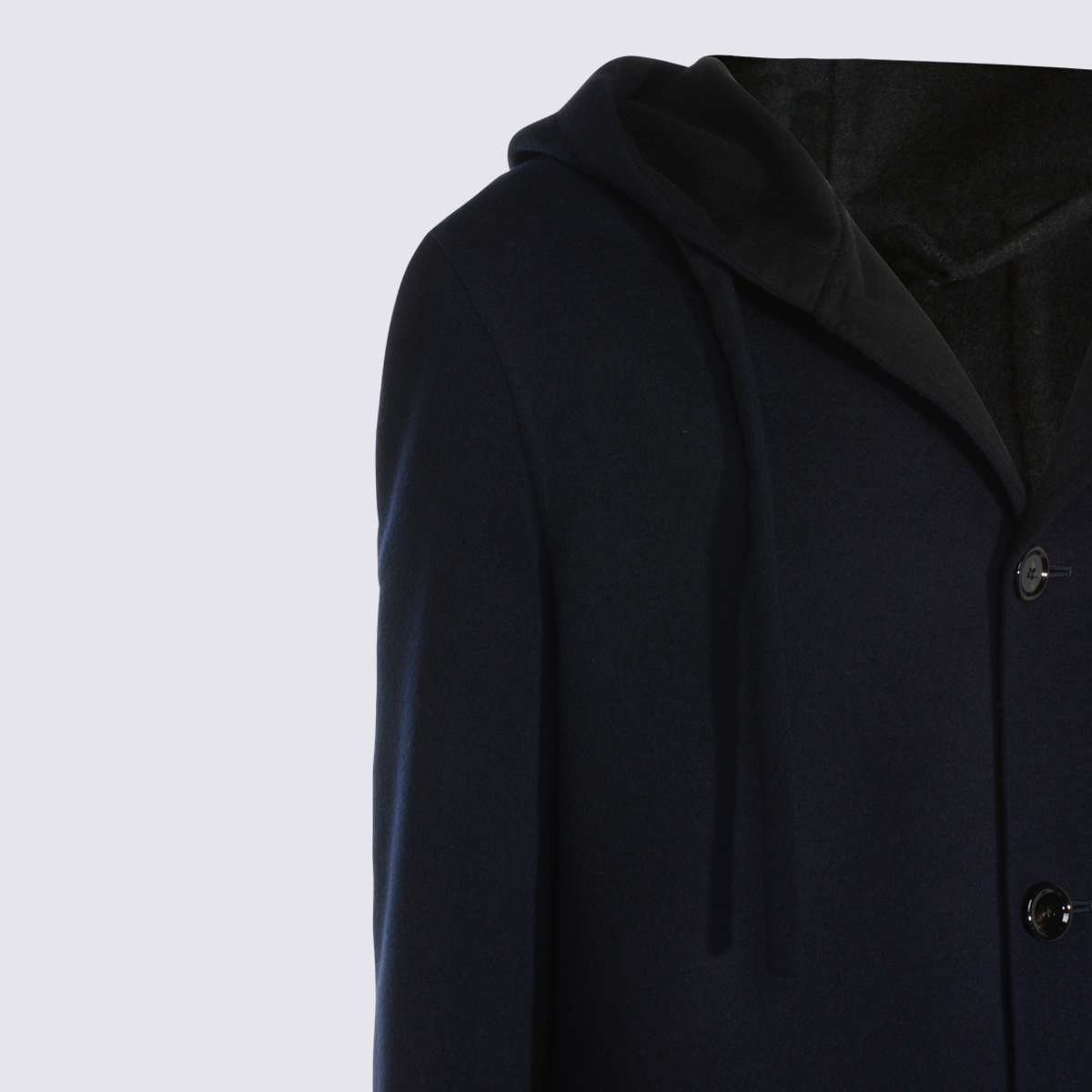 Lardini Coats AARUTC65632850 (LARDINI / コート ) | LARDINI (ラルディーニ)(3)