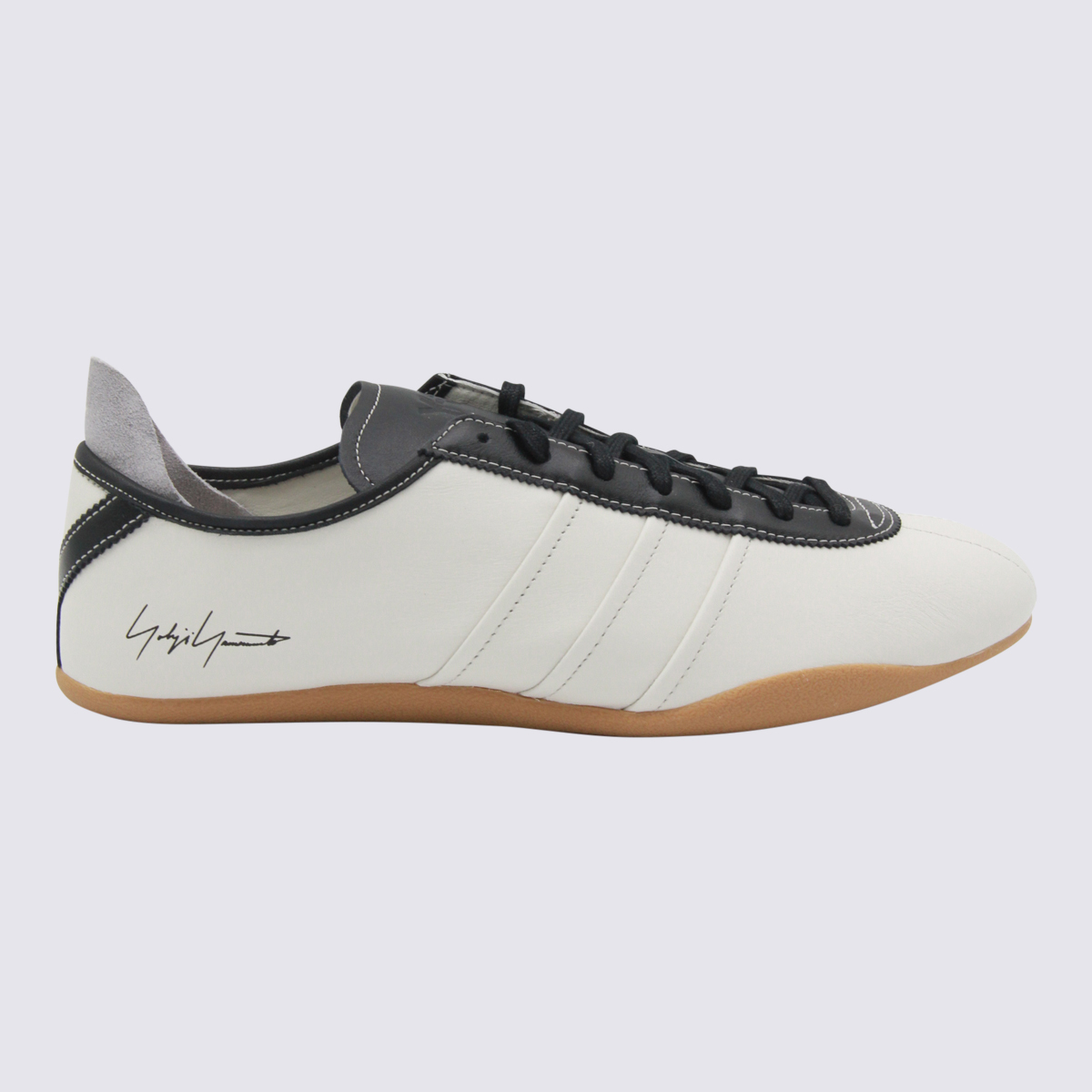 Y-3 Sneakers JR6645 (Y-3 / スニーカー ) | Y-3 (ワイスリー)