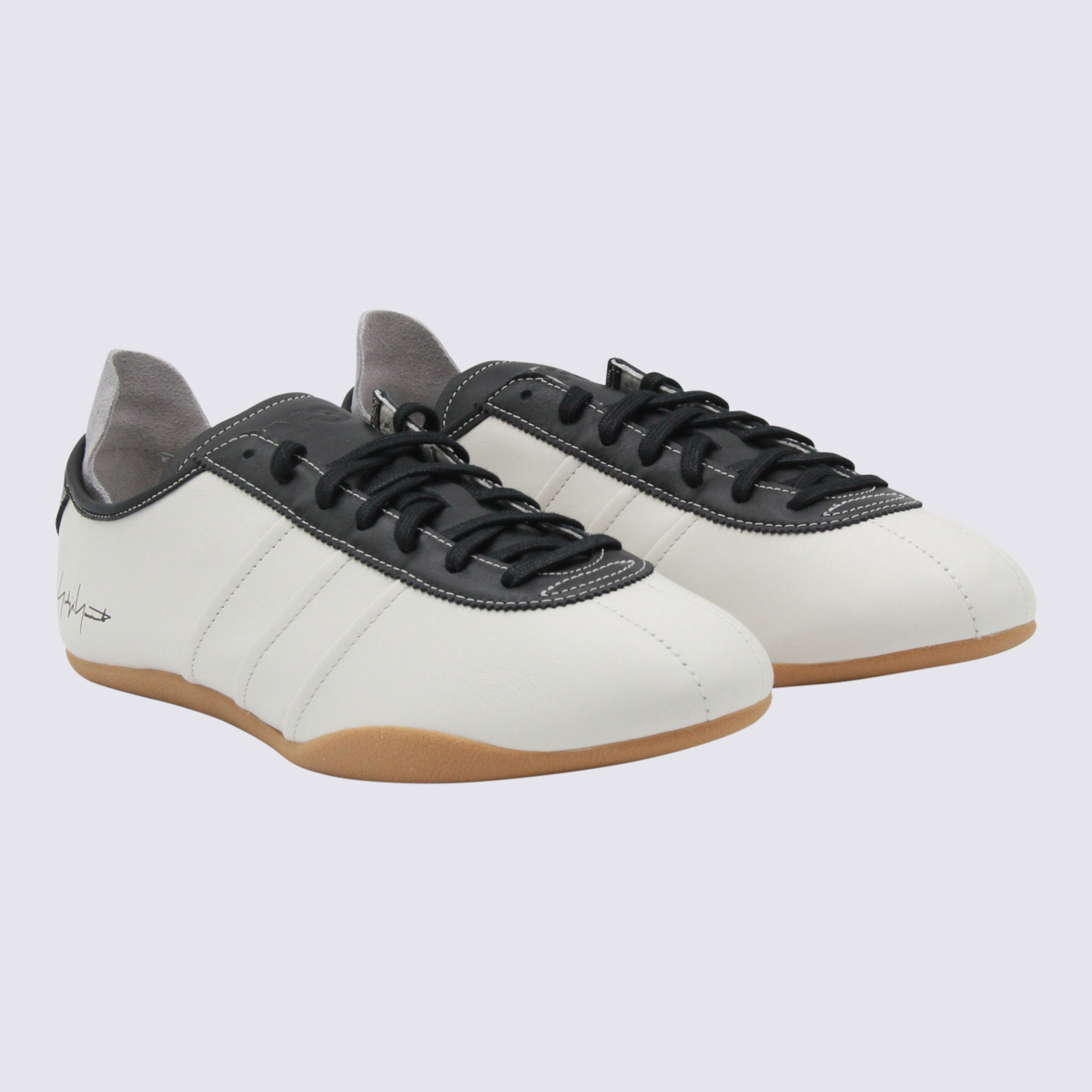 Y-3 Sneakers JR6645 (Y-3 / スニーカー ) | Y-3 (ワイスリー)(1)