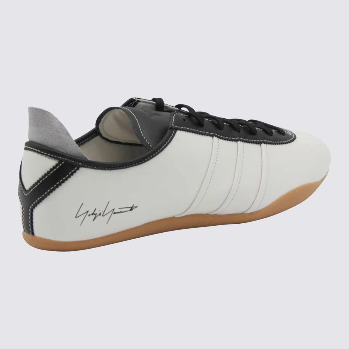 Y-3 Sneakers JR6645 (Y-3 / スニーカー ) | Y-3 (ワイスリー)(2)