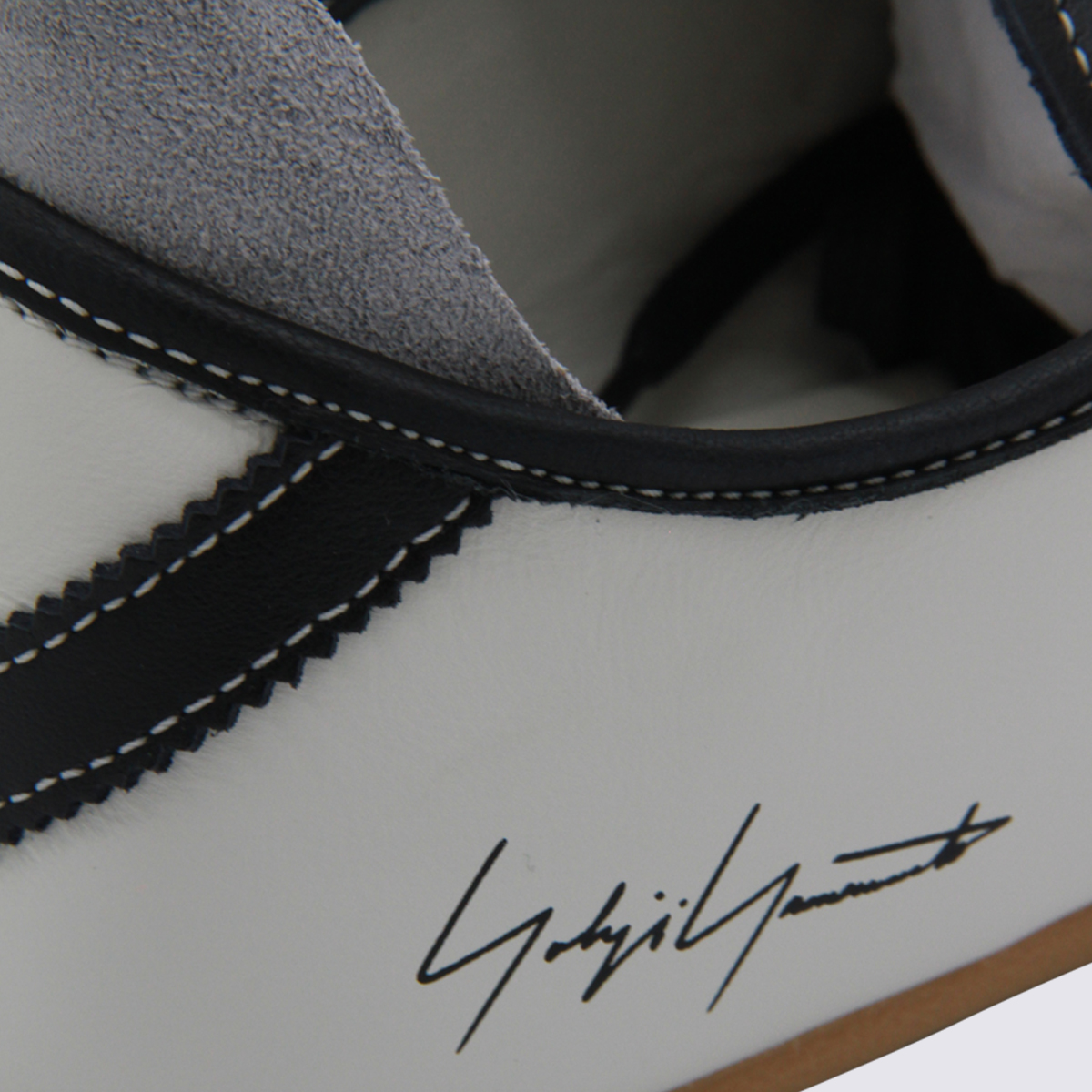 Y-3 Sneakers JR6645 (Y-3 / スニーカー ) | Y-3 (ワイスリー)(3)