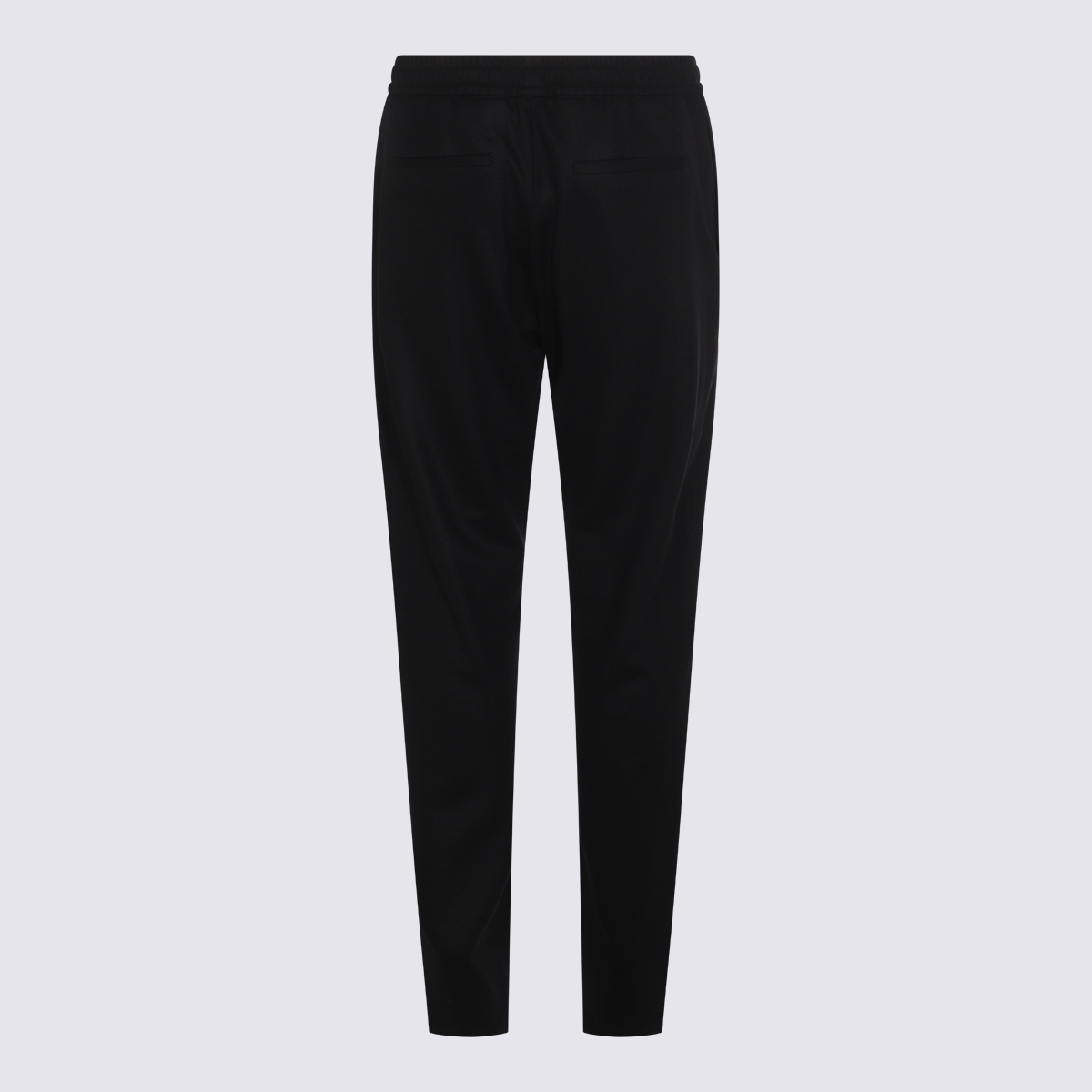 Canali Trousers J7003RJJ03062101 (CANALI / パンツ ) | CANALI (カナーリ)(1)