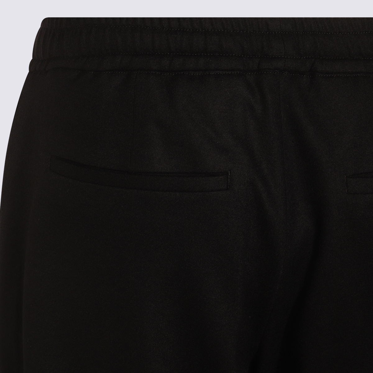 Canali Trousers J7003RJJ03062101 (CANALI / パンツ ) | CANALI (カナーリ)(3)