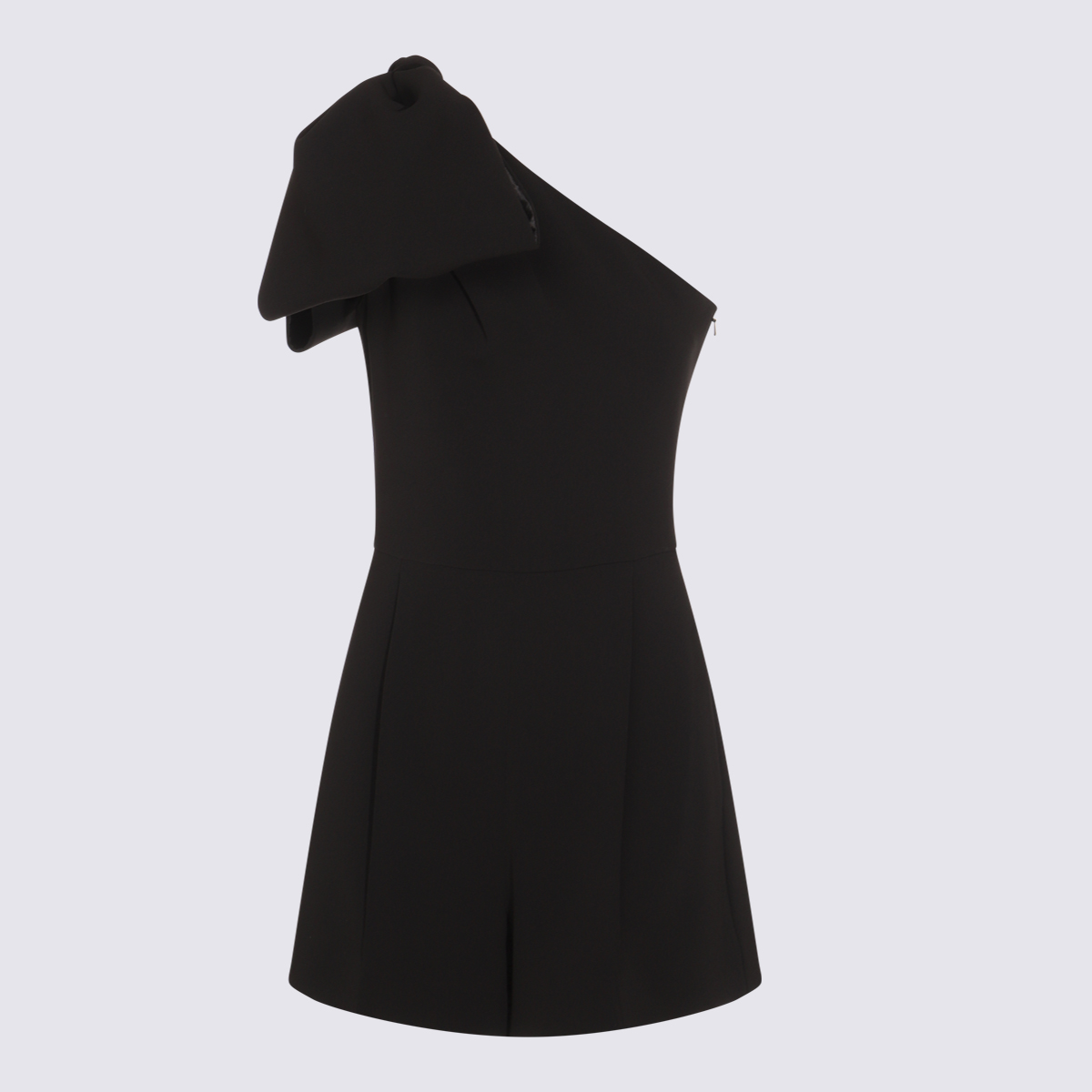 Max Mara Sweaters Black 252124601760010301015 (Max Mara / ワンピース・ドレス・オールインワン ) | Max Mara (マックスマーラ)