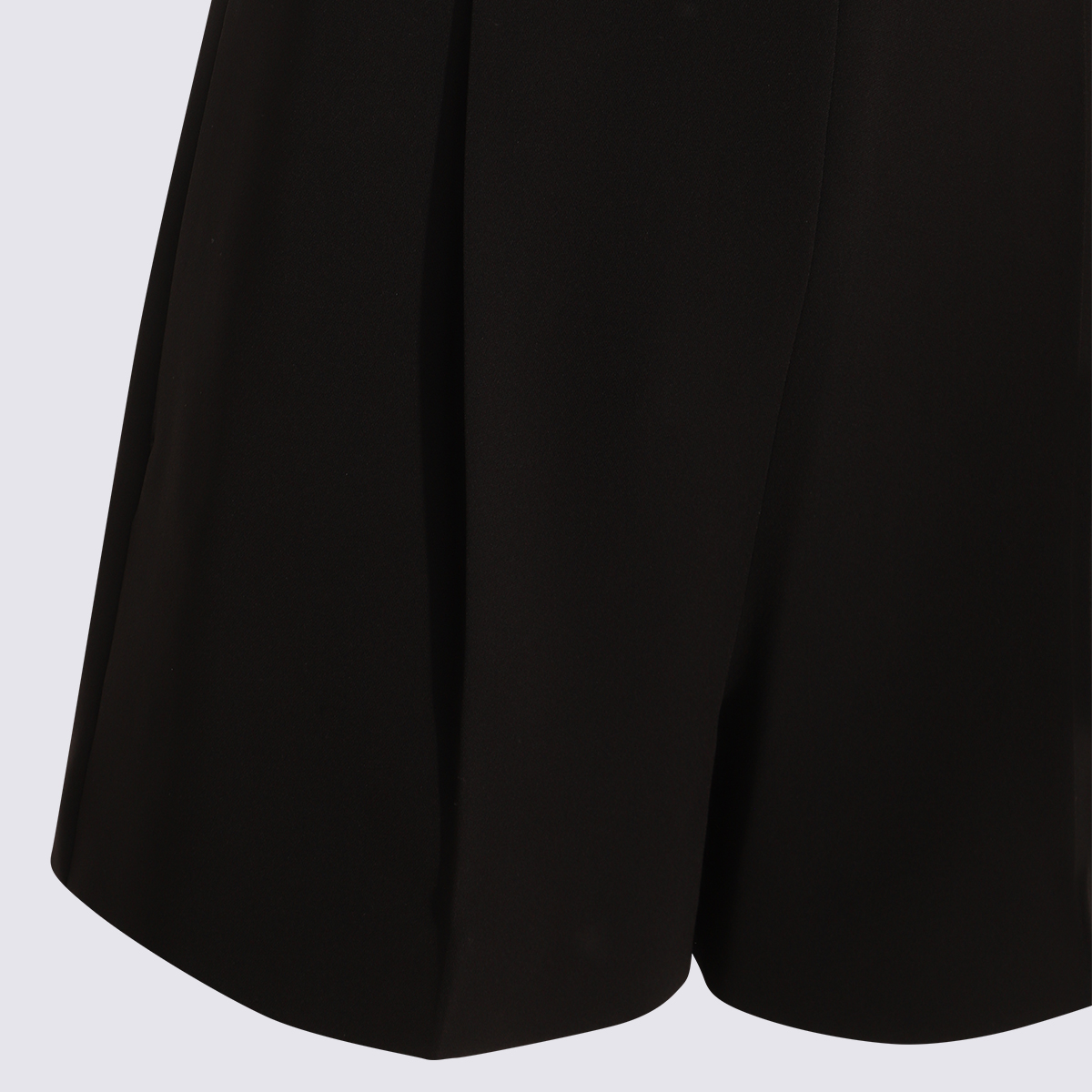 Max Mara Sweaters Black 252124601760010301015 (Max Mara / ワンピース・ドレス・オールインワン ) | Max Mara (マックスマーラ)(2)