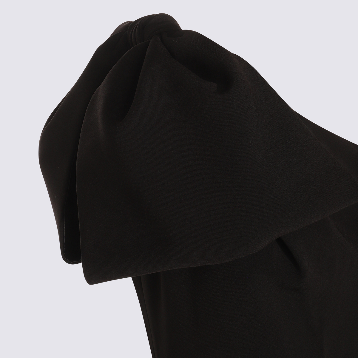 Max Mara Sweaters Black 252124601760010301015 (Max Mara / ワンピース・ドレス・オールインワン ) | Max Mara (マックスマーラ)(3)