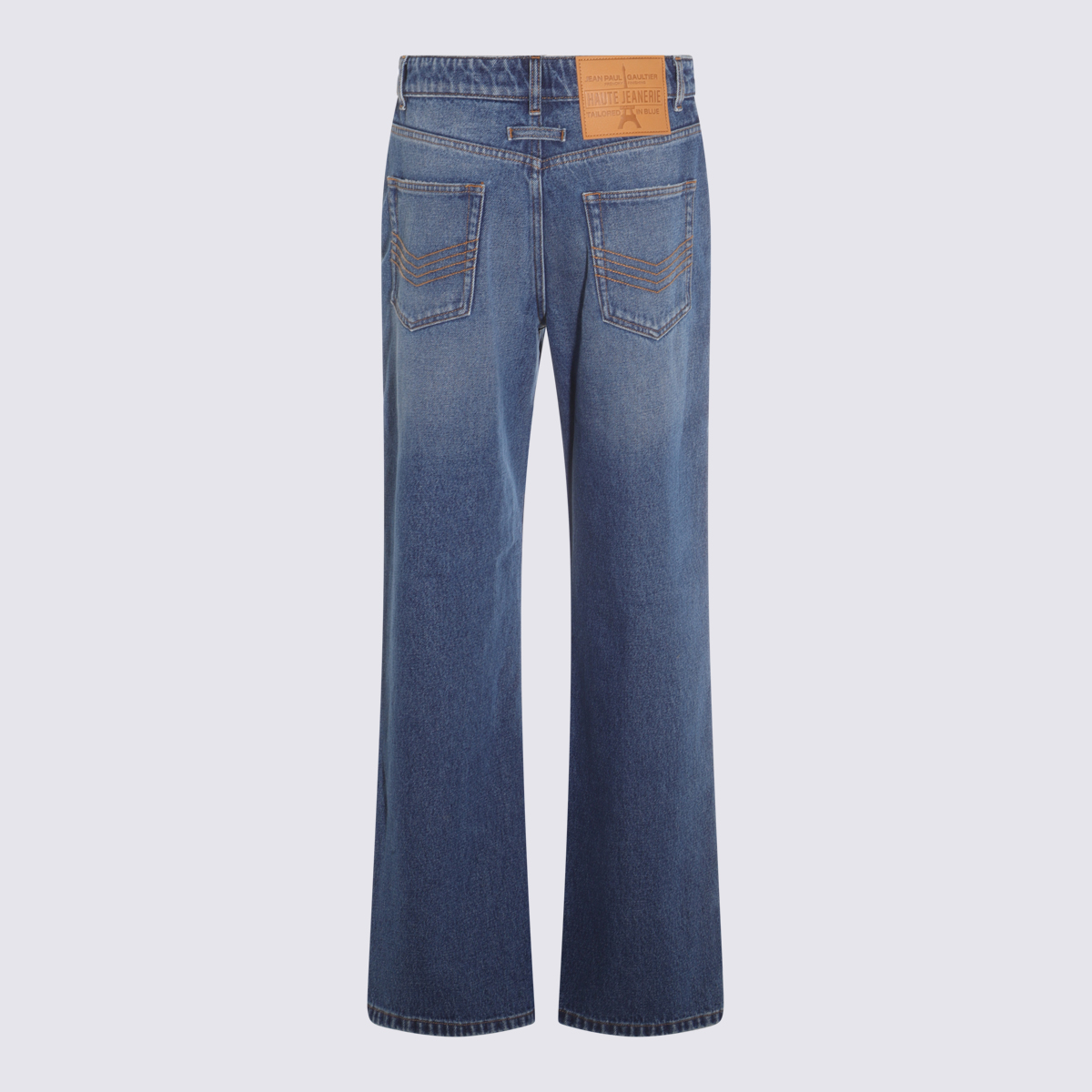 JEAN PAUL GAULTIER Jeans JE175D01357 (Jean Paul GAULTIER / ジーンズ ) | Jean Paul GAULTIER (ジャンポール ゴルチエ)(1)