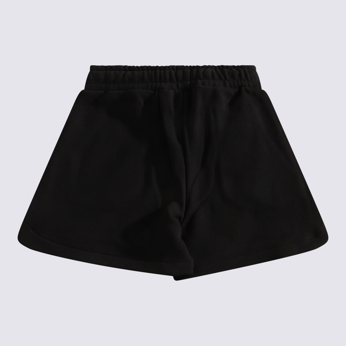 Moschino Shorts HDQ01MLCA5260100 (MOSCHINO / ショートパンツ ) | MOSCHINO (モスキーノ)(1)