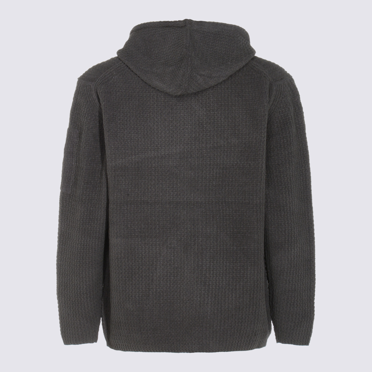 CP COMPANY Sweaters 19CMKN018A005558G978 (C.P. Company / ニット・セーター・カーディガン ) | C.P. Company (シーピーカンパニー)(1)