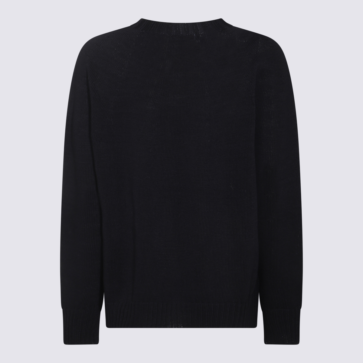 Fabiana Filippi Sweaters Blue MAD265F126D6635146 (FABIANA FILIPPI / ニット・セーター・カーディガン ) | FABIANA FILIPPI (ファビアナフィリッピ)(1)