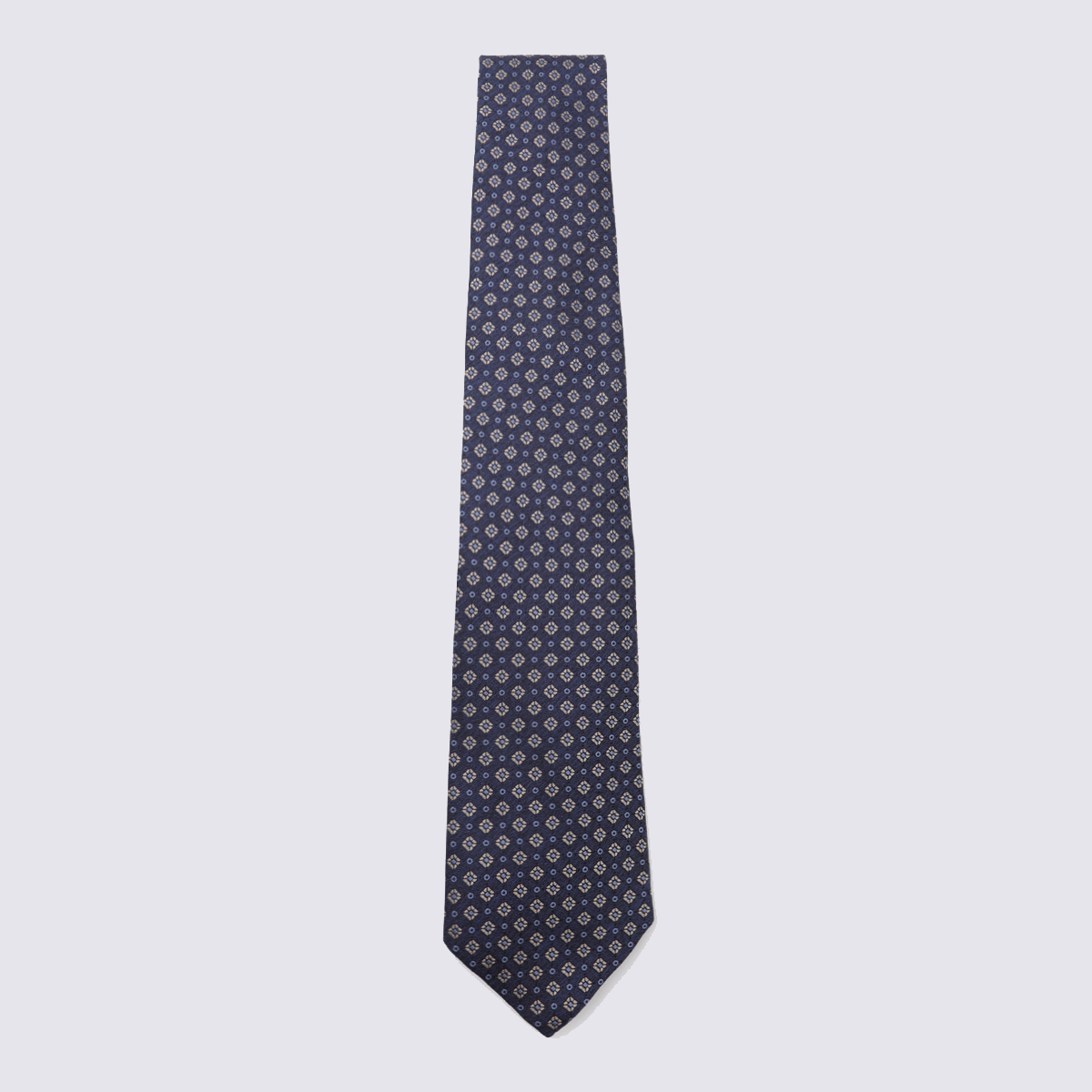 Canali Ties 18HJ043672 (CANALI / ネクタイ ) | CANALI (カナーリ)