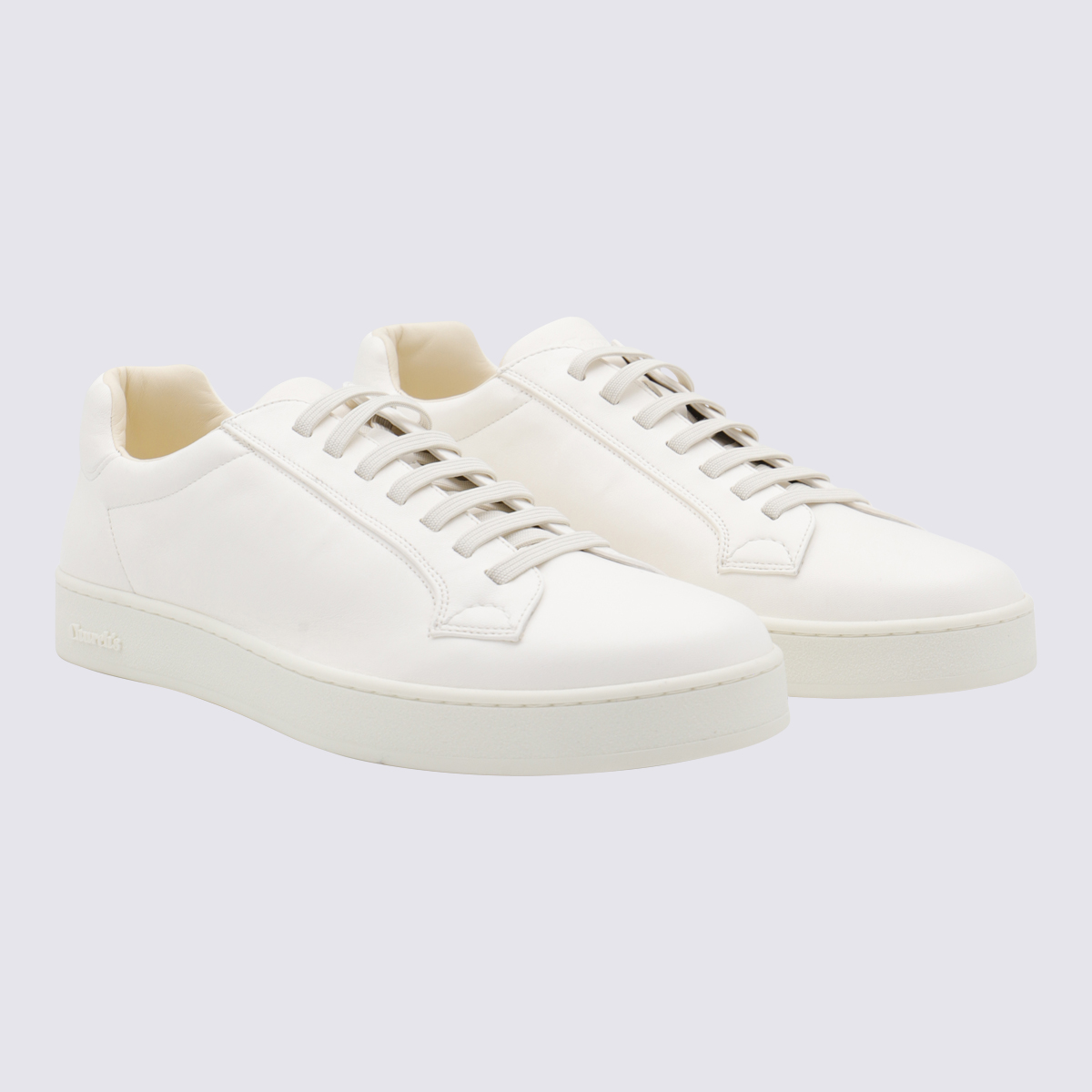 Church's Sneakers White EEG0849CSF0ALL (Church's / スニーカー ) | Church's (チャーチ)(1)