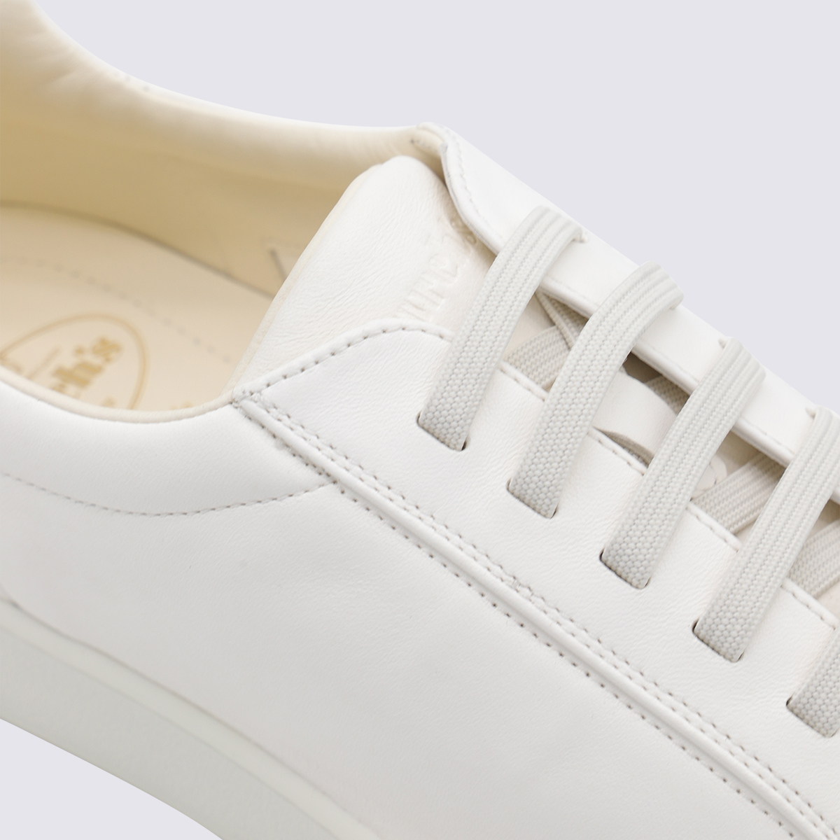 Church's Sneakers White EEG0849CSF0ALL (Church's / スニーカー ) | Church's (チャーチ)(3)