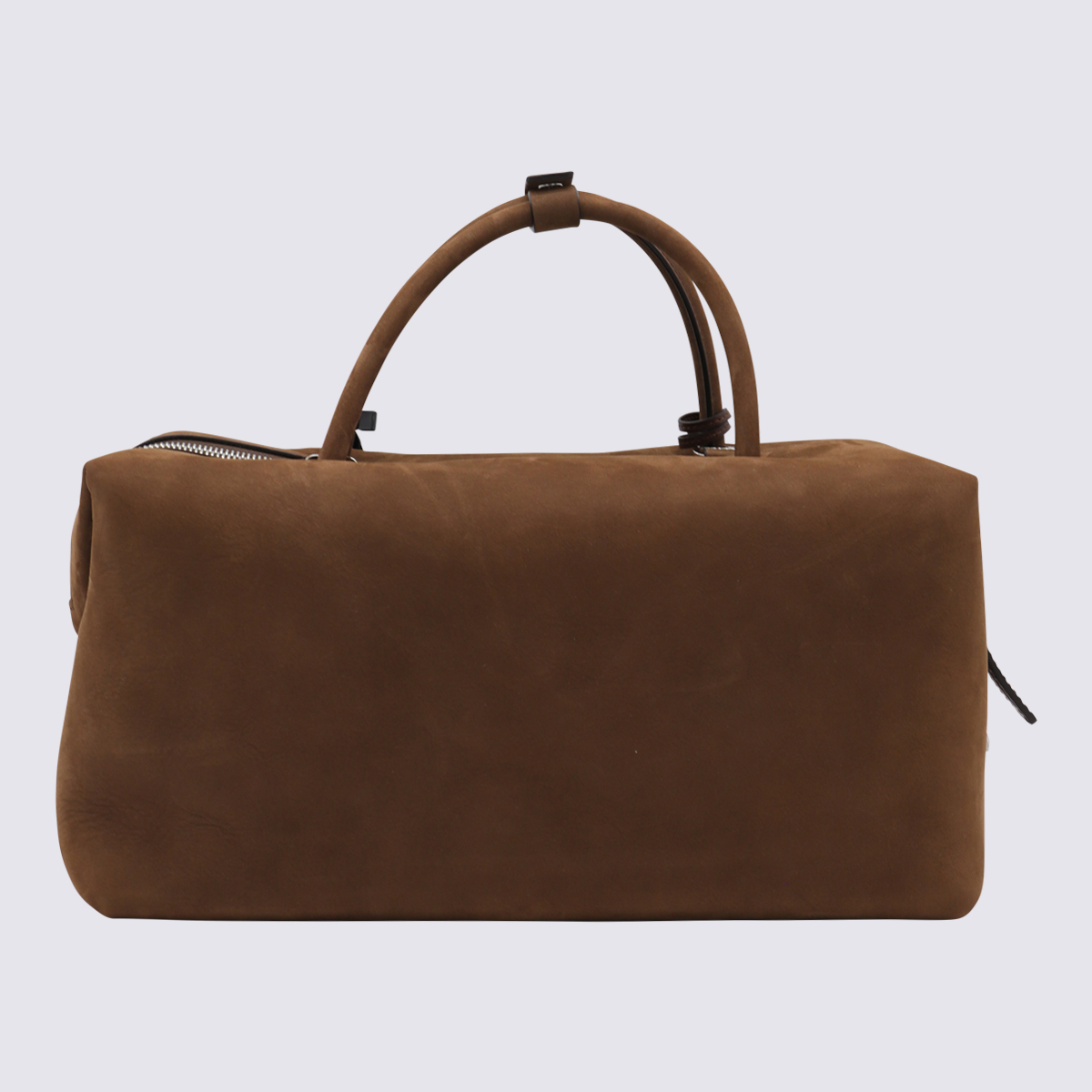 Max Mara Bags.. 252451615160081174002 (Max Mara / ビジネス・トラベルバッグ ) | Max Mara (マックスマーラ)(2)