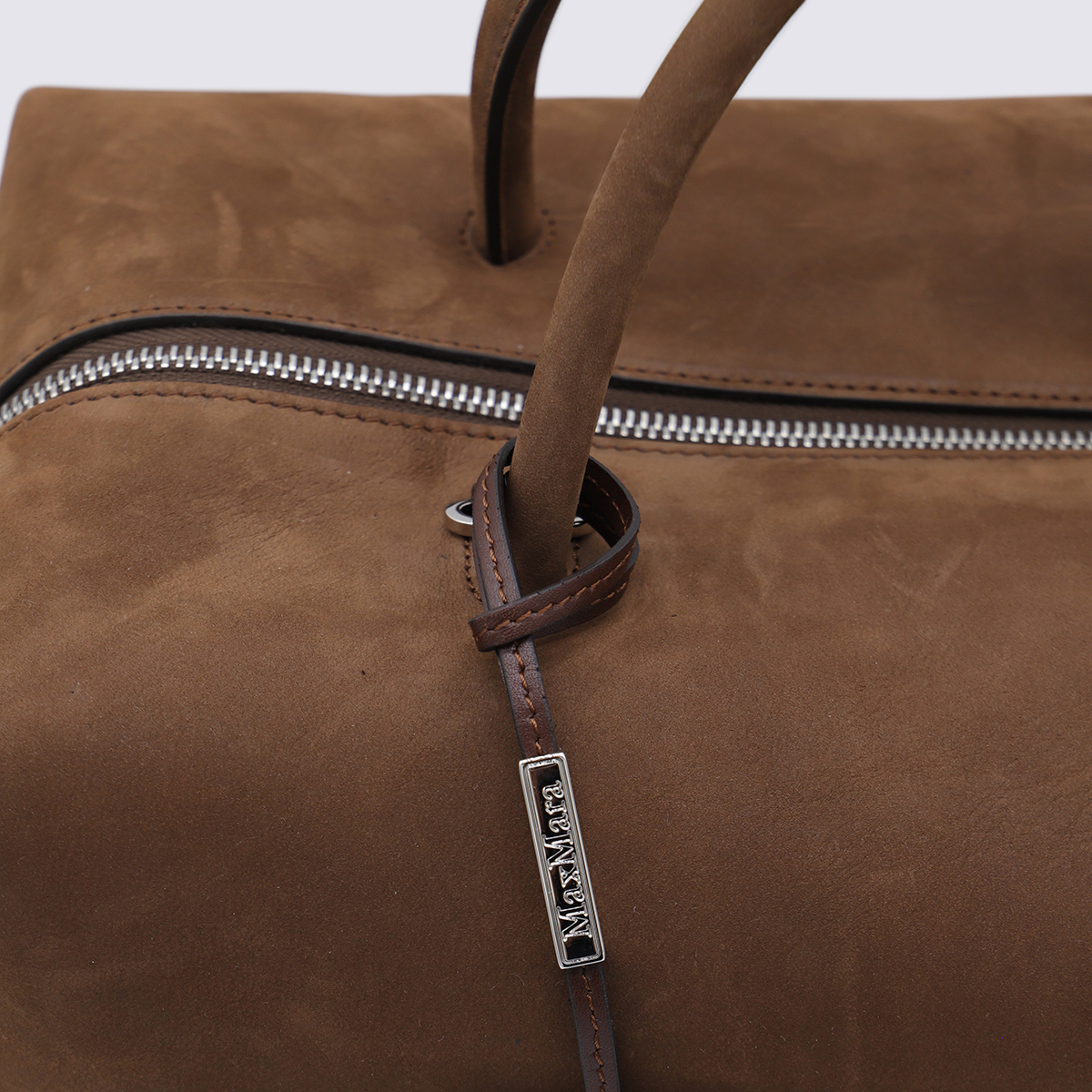 Max Mara Bags.. 252451615160081174002 (Max Mara / ビジネス・トラベルバッグ ) | Max Mara (マックスマーラ)(3)