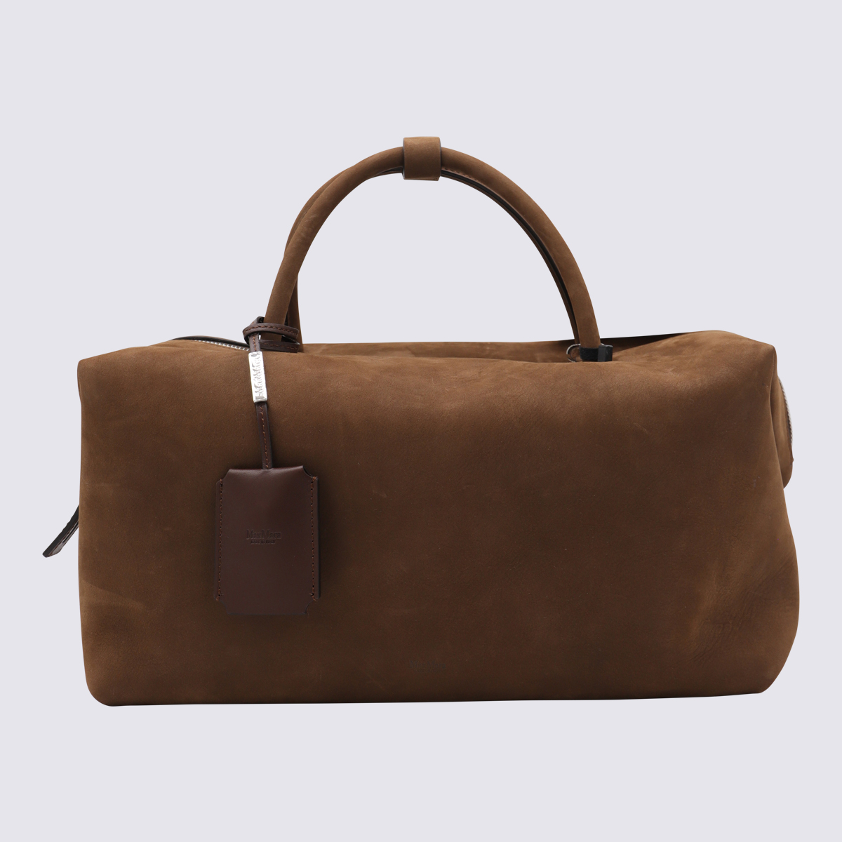 Max Mara Bags.. 252451615160081174002 (Max Mara / ビジネス・トラベルバッグ ) | Max Mara (マックスマーラ)(1)