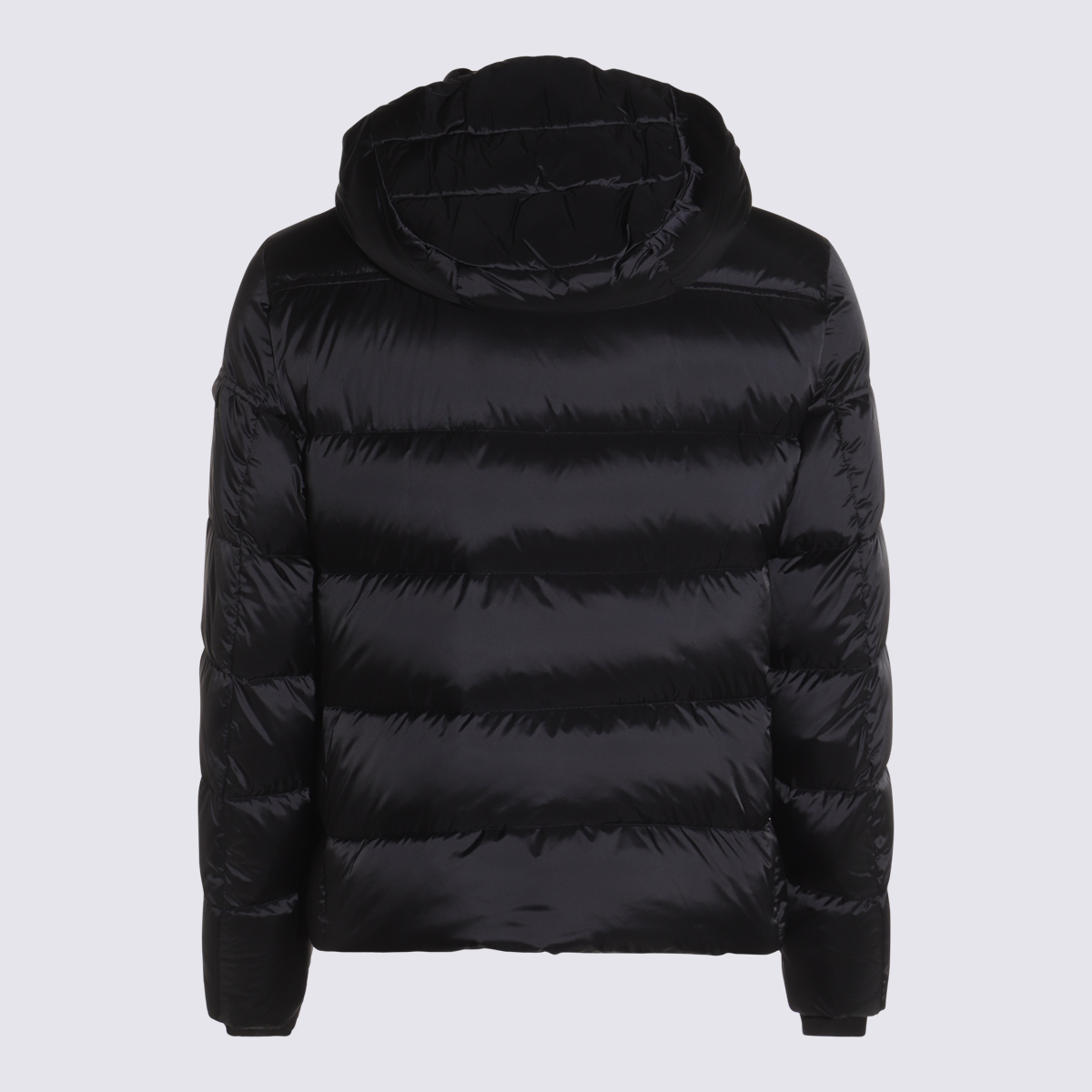 Moorer Coats Blue MOUGI100134SHU0498 (MooRER / ダウンジャケット・コート ) | MooRER (ムーレー)(1)