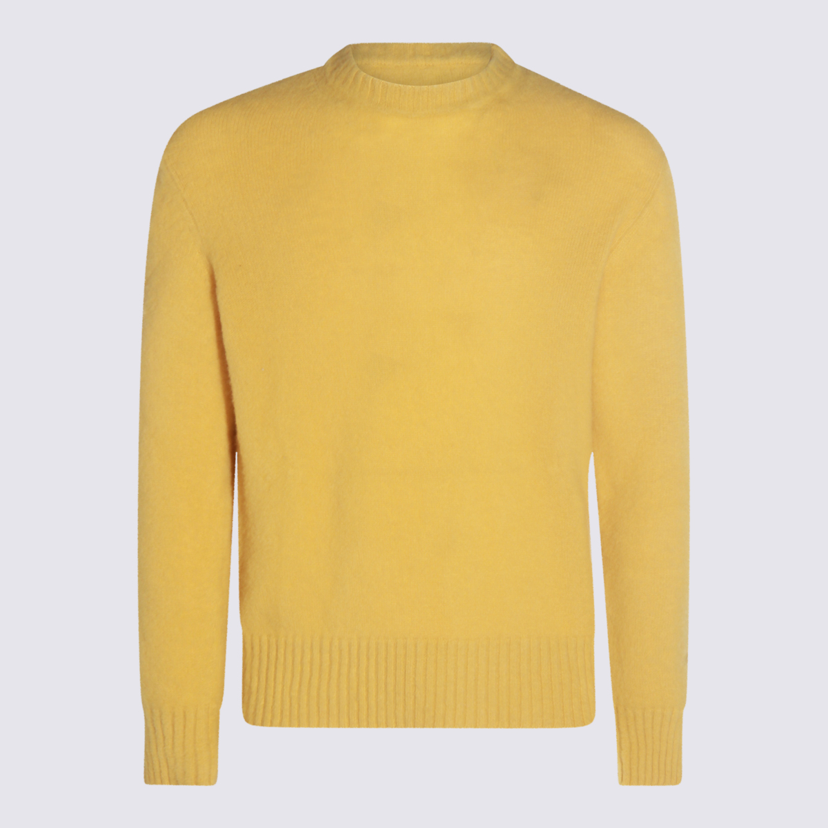 PIACENZA CASHMERE Sweaters 1047553F94357 (PIACENZA / ニット・セーター・カーディガン ) | PIACENZA (ピアチェンツァ)