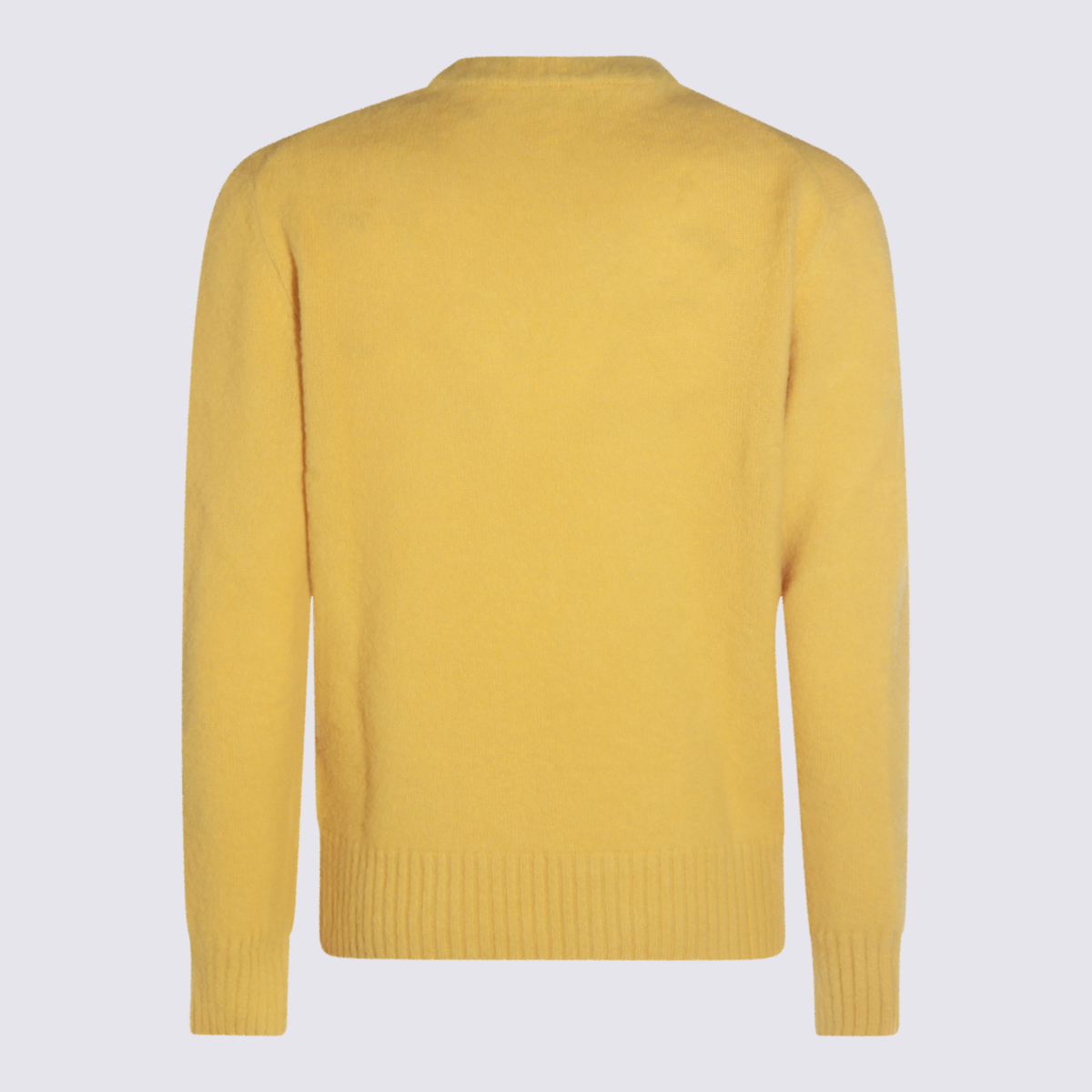 PIACENZA CASHMERE Sweaters 1047553F94357 (PIACENZA / ニット・セーター・カーディガン ) | PIACENZA (ピアチェンツァ)(1)