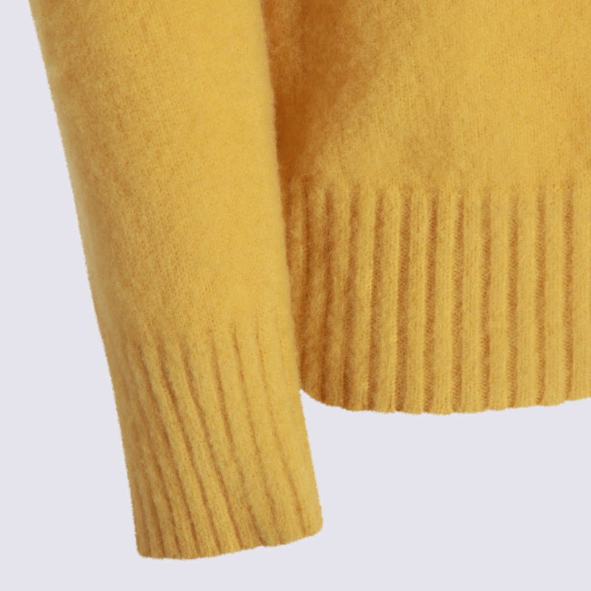 PIACENZA CASHMERE Sweaters 1047553F94357 (PIACENZA / ニット・セーター・カーディガン ) | PIACENZA (ピアチェンツァ)(2)
