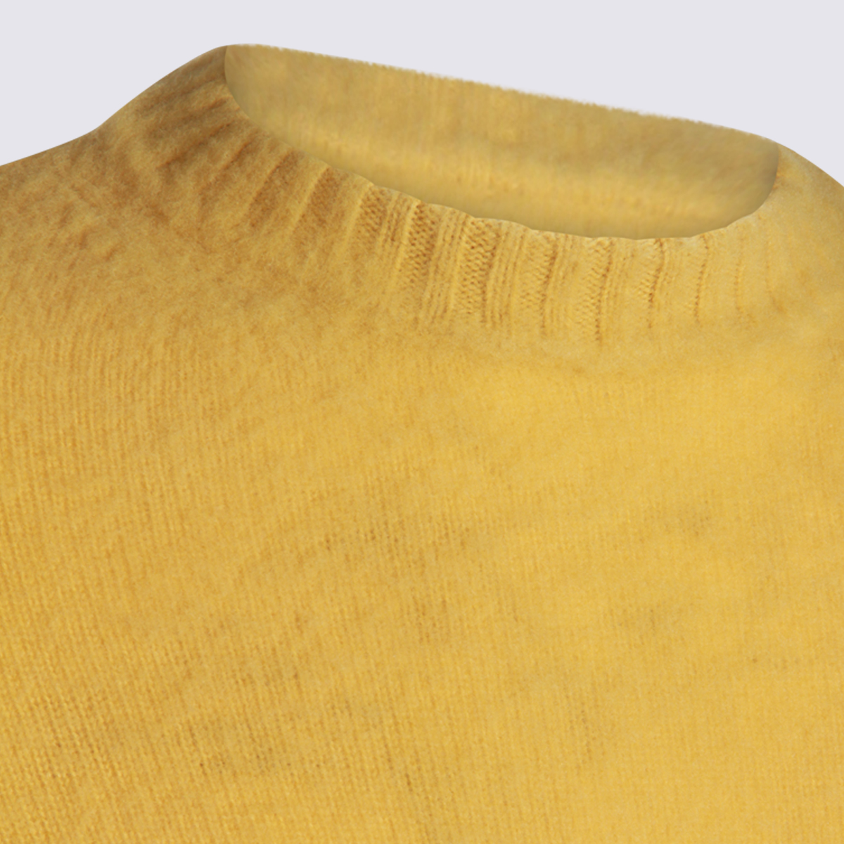 PIACENZA CASHMERE Sweaters 1047553F94357 (PIACENZA / ニット・セーター・カーディガン ) | PIACENZA (ピアチェンツァ)(3)