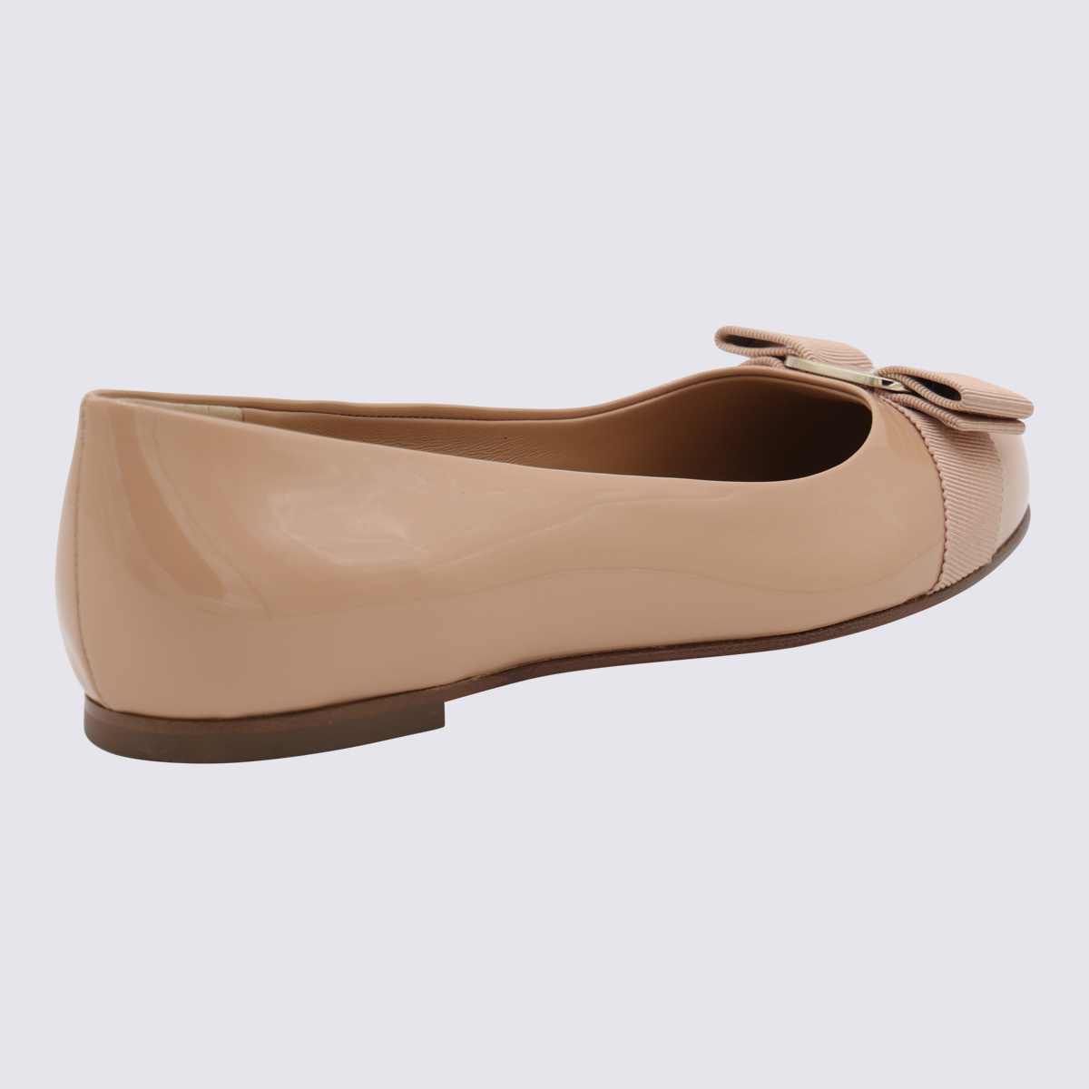 Ferragamo Flat shoes 78203801J070009 (FERRAGAMO / フラットシューズ ) | FERRAGAMO (フェラガモ)(2)