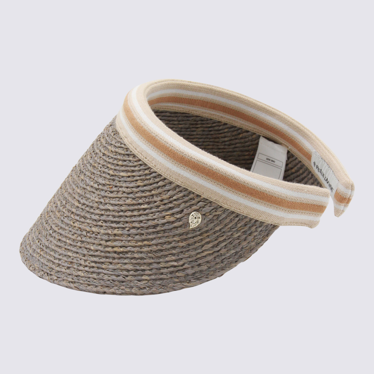 HELEN KAMINSKI Hats HAT51794EclipseMelangeNougatStripe (HELEN KAMINSKI / 帽子 ) | HELEN KAMINSKI (ヘレンカミンスキー)(1)
