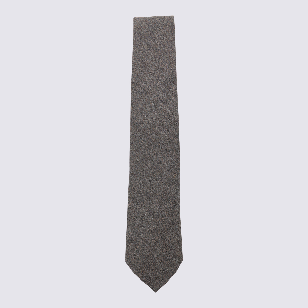 Canali Ties 81HJ044491 (CANALI / ネクタイ ) | CANALI (カナーリ)