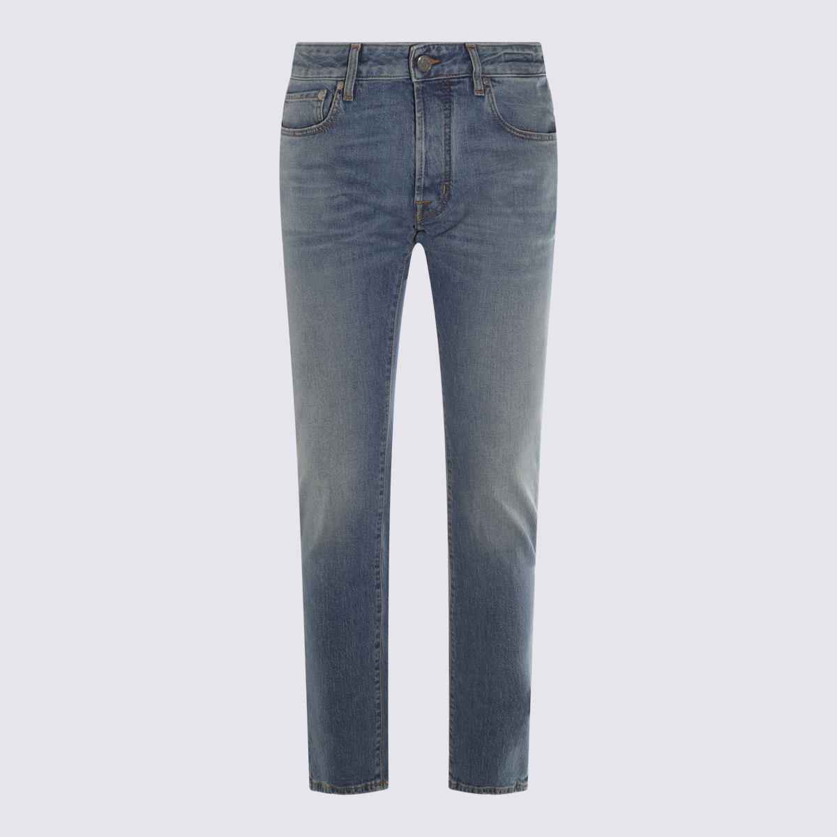 Jacob Cohen Jeans JUMQE004030S4259V2200D (JACOB COHEN / ジーンズ ) | JACOB COHEN (ヤコブ コーエン)