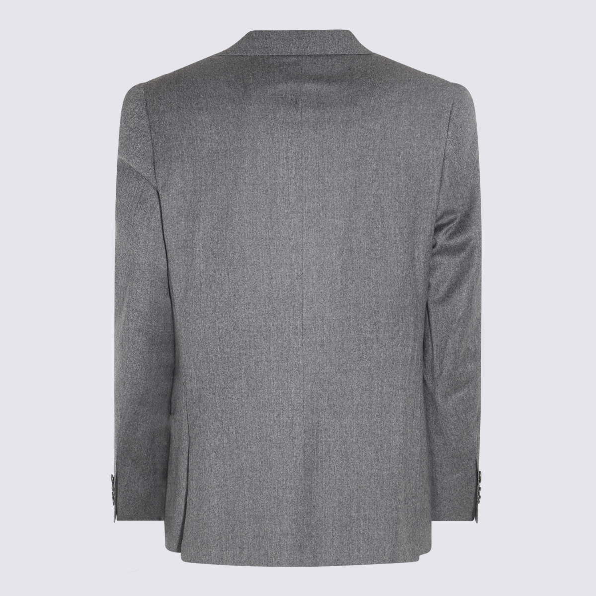 Canali Dresses L1528051RAR03472201 (CANALI / スーツ ) | CANALI (カナーリ)(1)