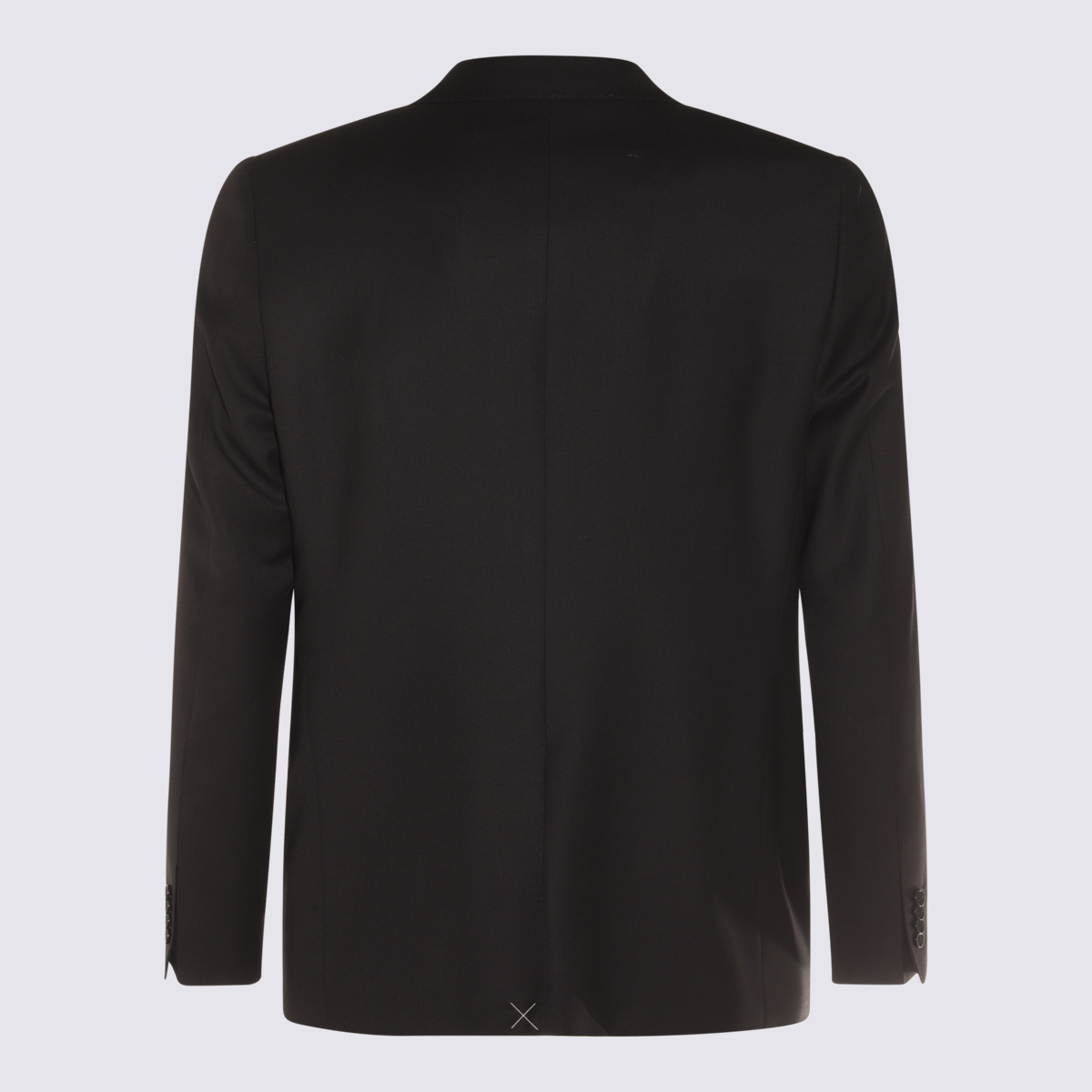Canali Dresses C1921691BF1091510 (CANALI / スーツ ) | CANALI (カナーリ)(1)