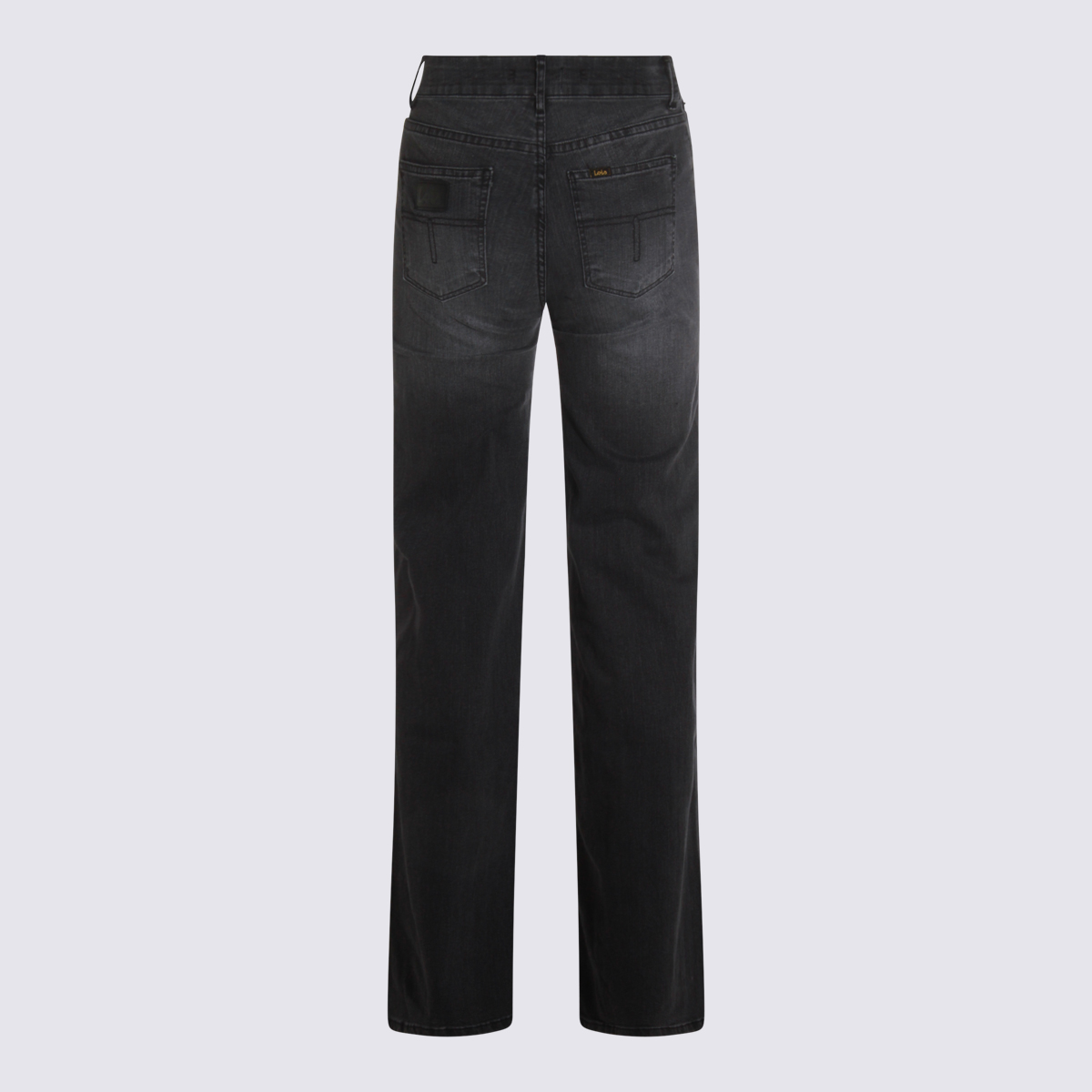 LOIS JEANS Jeans 21427562ENZYMEBLACK (Lois Jeans / ジーンズ ) | Lois Jeans (ロイス ジーンズ)(1)