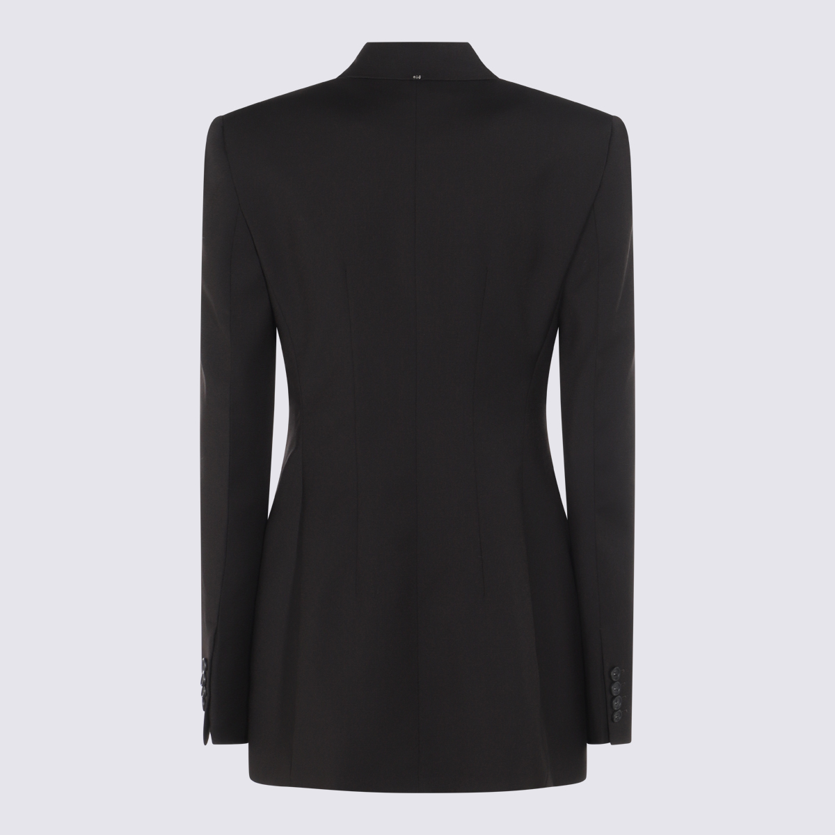 SportMax Jackets 252204601160010245013 (Sportmax / ブレザー・ジャケット ) | Sportmax (スポーツマックス)(1)