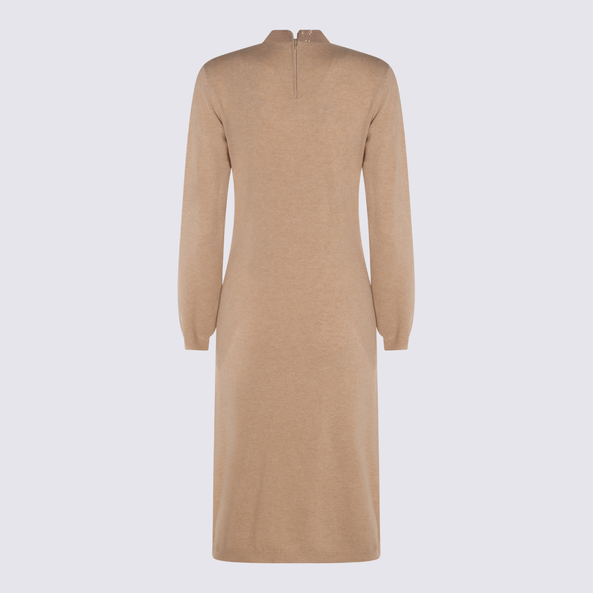 Fabiana Filippi Dresses Rope ABD215F140L5170158 (FABIANA FILIPPI / ワンピース・ドレス・オールインワン ) | FABIANA FILIPPI (ファビアナフィリッピ)(1)