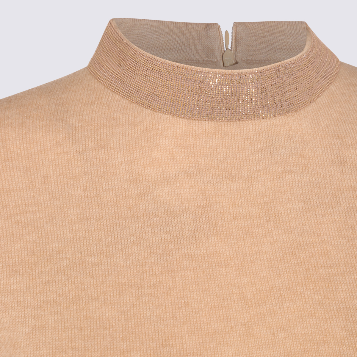 Fabiana Filippi Dresses Rope ABD215F140L5170158 (FABIANA FILIPPI / ワンピース・ドレス・オールインワン ) | FABIANA FILIPPI (ファビアナフィリッピ)(2)