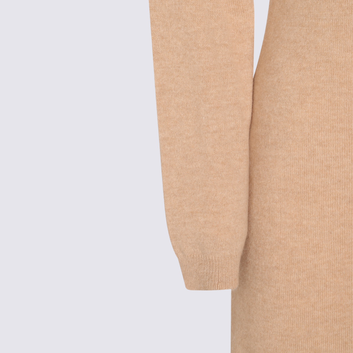 Fabiana Filippi Dresses Rope ABD215F140L5170158 (FABIANA FILIPPI / ワンピース・ドレス・オールインワン ) | FABIANA FILIPPI (ファビアナフィリッピ)(3)