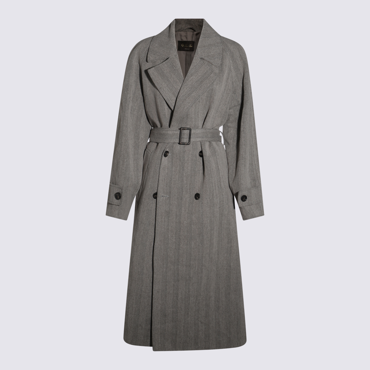 LORO PIANA Coats FAP0388F6F7 (Loro Piana / コート ) | Loro Piana (ロロピアーナ)