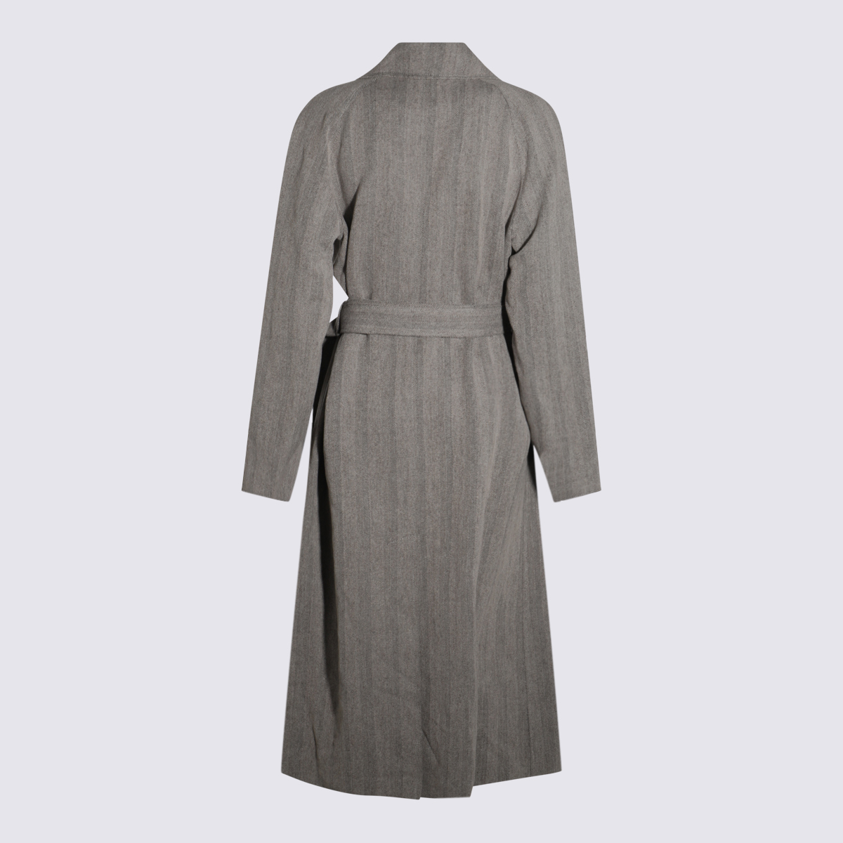 LORO PIANA Coats FAP0388F6F7 (Loro Piana / コート ) | Loro Piana (ロロピアーナ)(1)