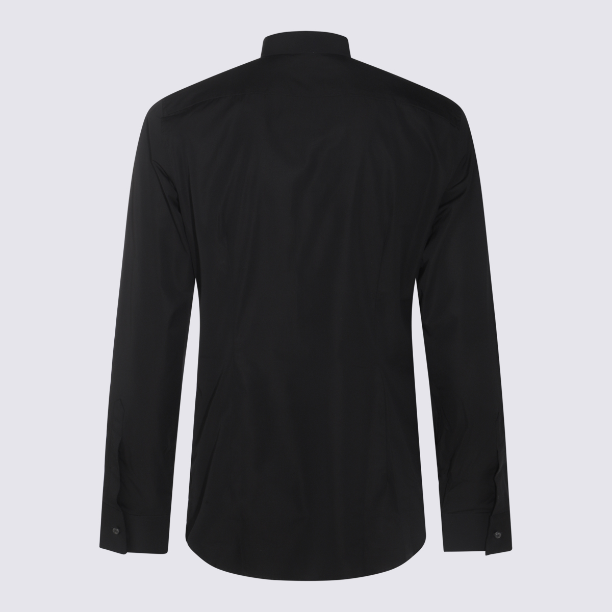 Dsquared2 Shirts Black S74DM0908S35244900 (Dsquared2 / シャツ・ブラウス ) | Dsquared2 (ディースクエアード)(1)