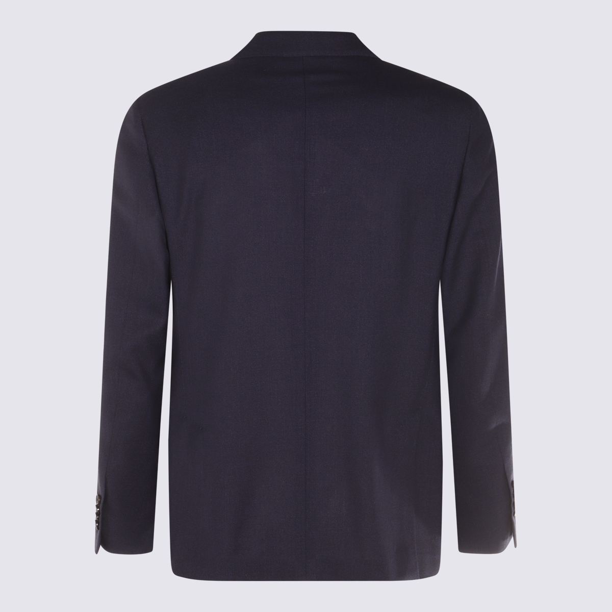 Lardini Dresses Blue ES787AEESIF64522840 (LARDINI / スーツ ) | LARDINI (ラルディーニ)(1)