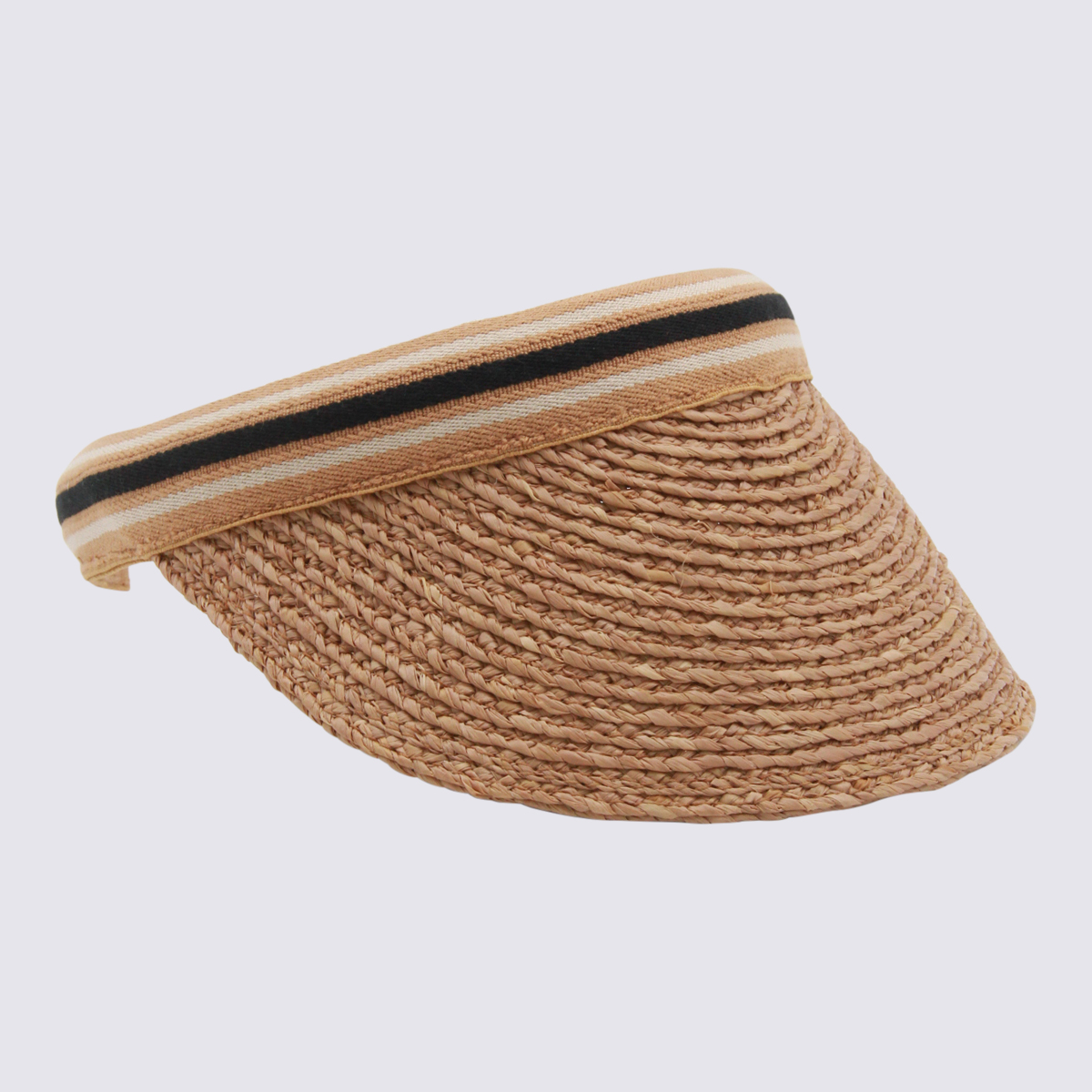 HELEN KAMINSKI Hats HAT52203NougatBlackStripe (HELEN KAMINSKI / 帽子 ) | HELEN KAMINSKI (ヘレンカミンスキー)(1)