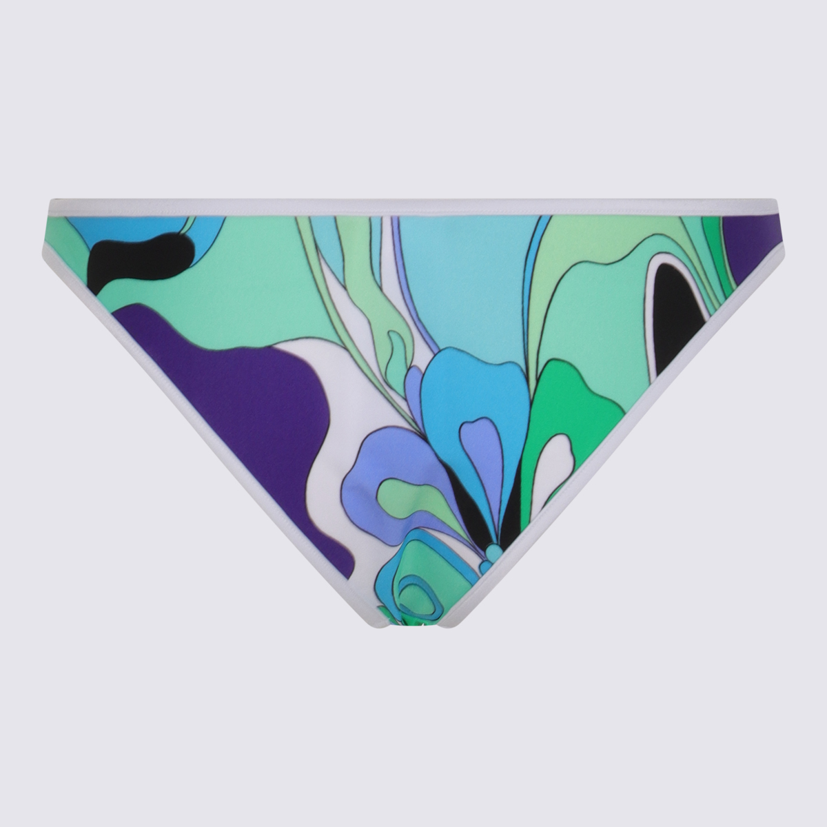 Emilio Pucci Sea clothing 5HMX855H735025 (Emilio Pucci / スイムウェア ) | Emilio Pucci (エミリオプッチ)(1)