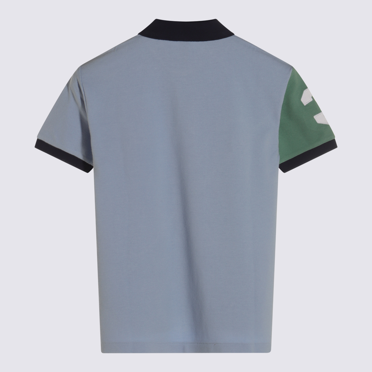 Polo Ralph Lauren T-shirts and Polos 322861048009 (Polo Ralph Lauren / ポロシャツ ) | Polo Ralph Lauren (ポロ ラルフ ローレン)(1)